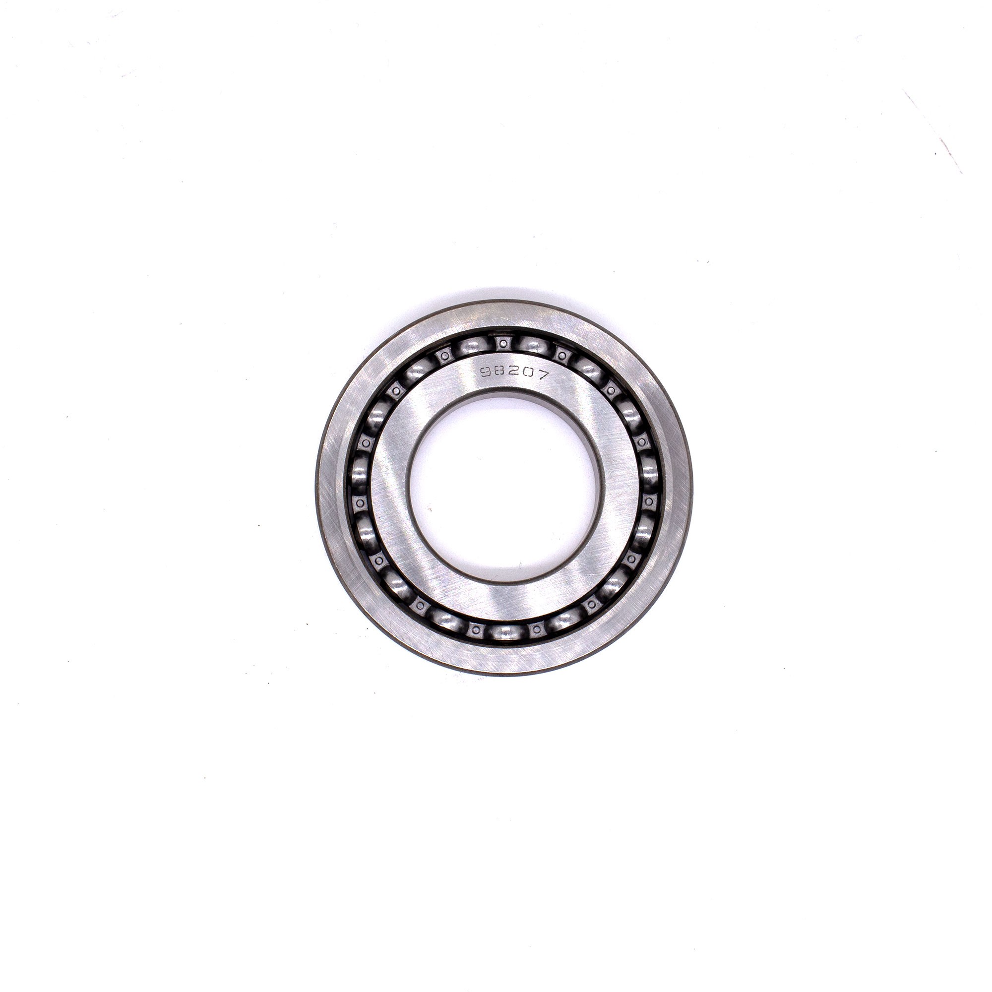 267573GEN - Genuine Thrust Washer 2ND Speed Gear .128 Inch for