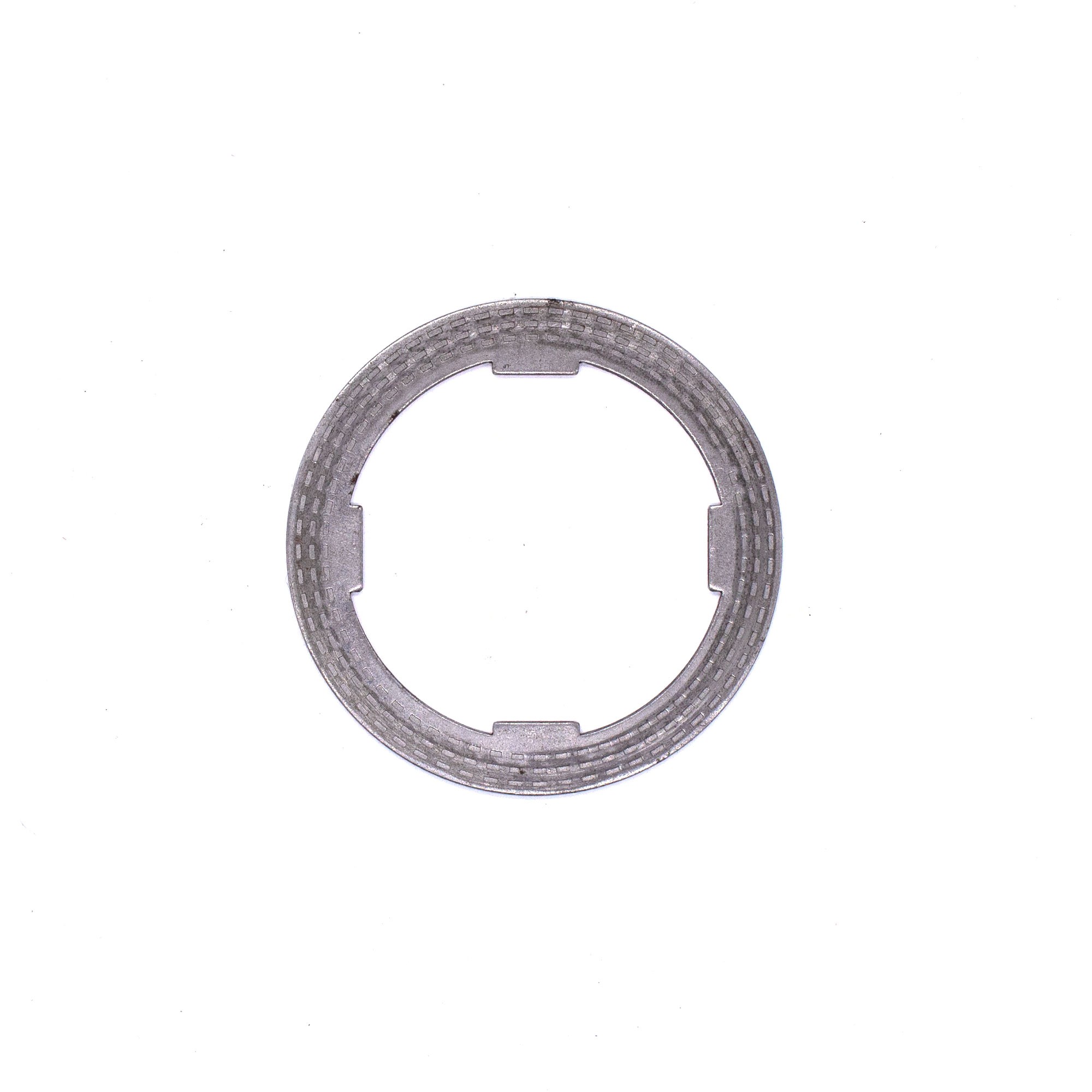 270238 - Clutch Plates Set for 2 Litre Diesel Starter Motor Starter Motor.ser 1 and Series 2.