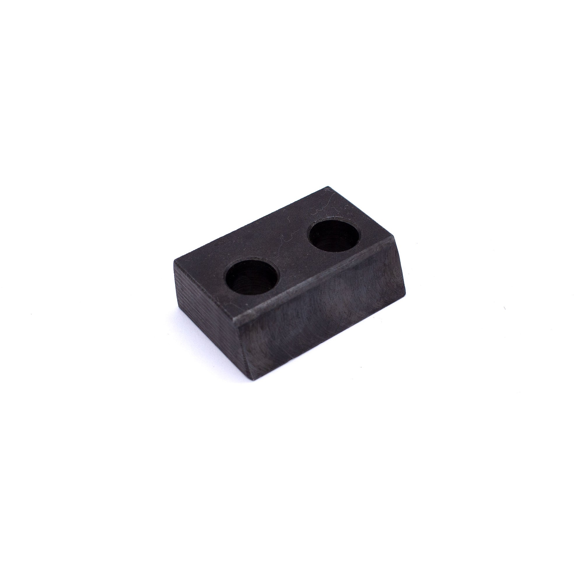 Ｔ Ｔ 270304 - Guide for Fitting Rear Crank Cork Seals