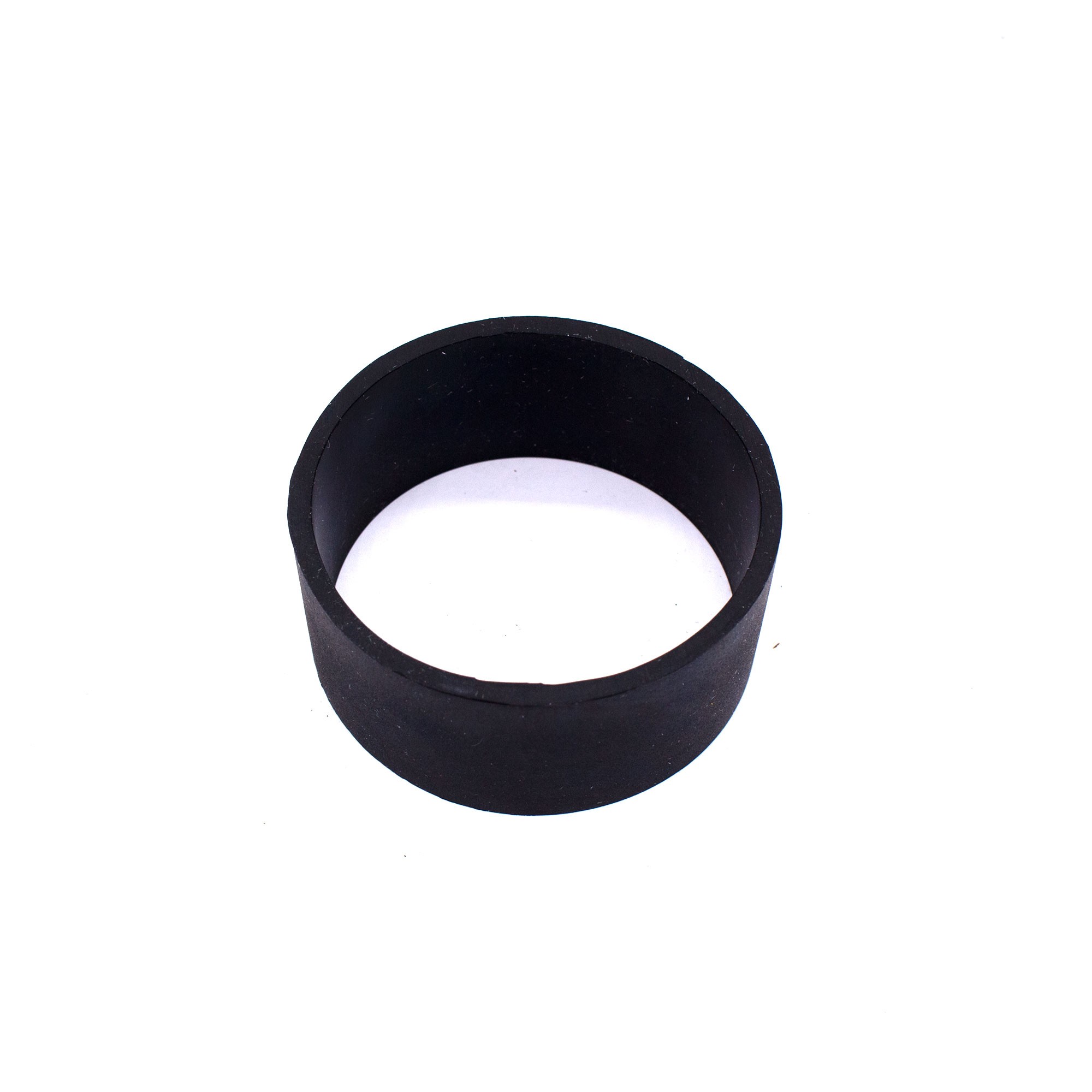 276426 - Connection Seal for Carb Solex Only 1958-68