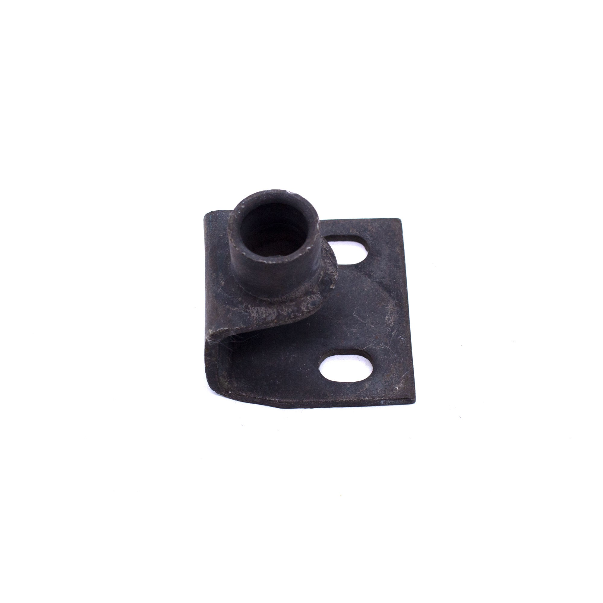 332083 - Genuine Catch Plate for Lift up Door. RH