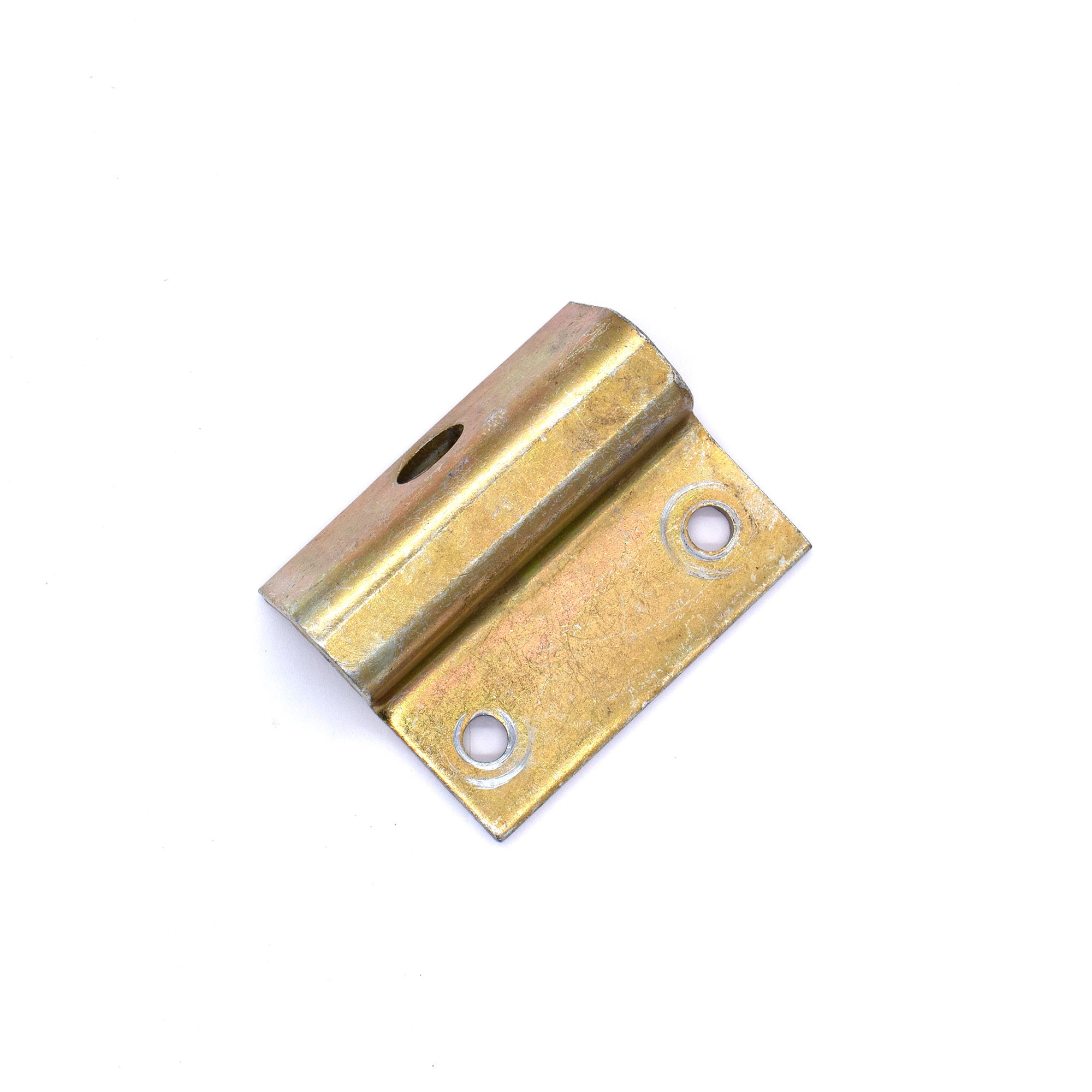 336577G - Nto Genuine Bracket Truck Cab to Body LWB Only 1958-2006 New Take Off