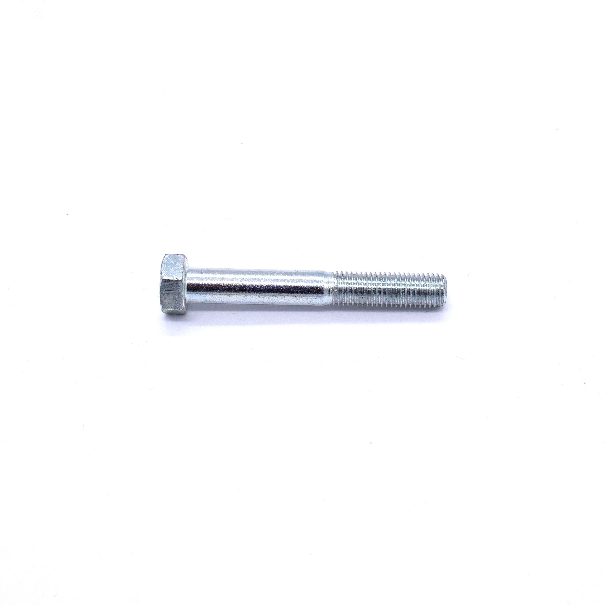 BH605181L - Bolt 5/16 Unf x 2.25 Inch Various Applications