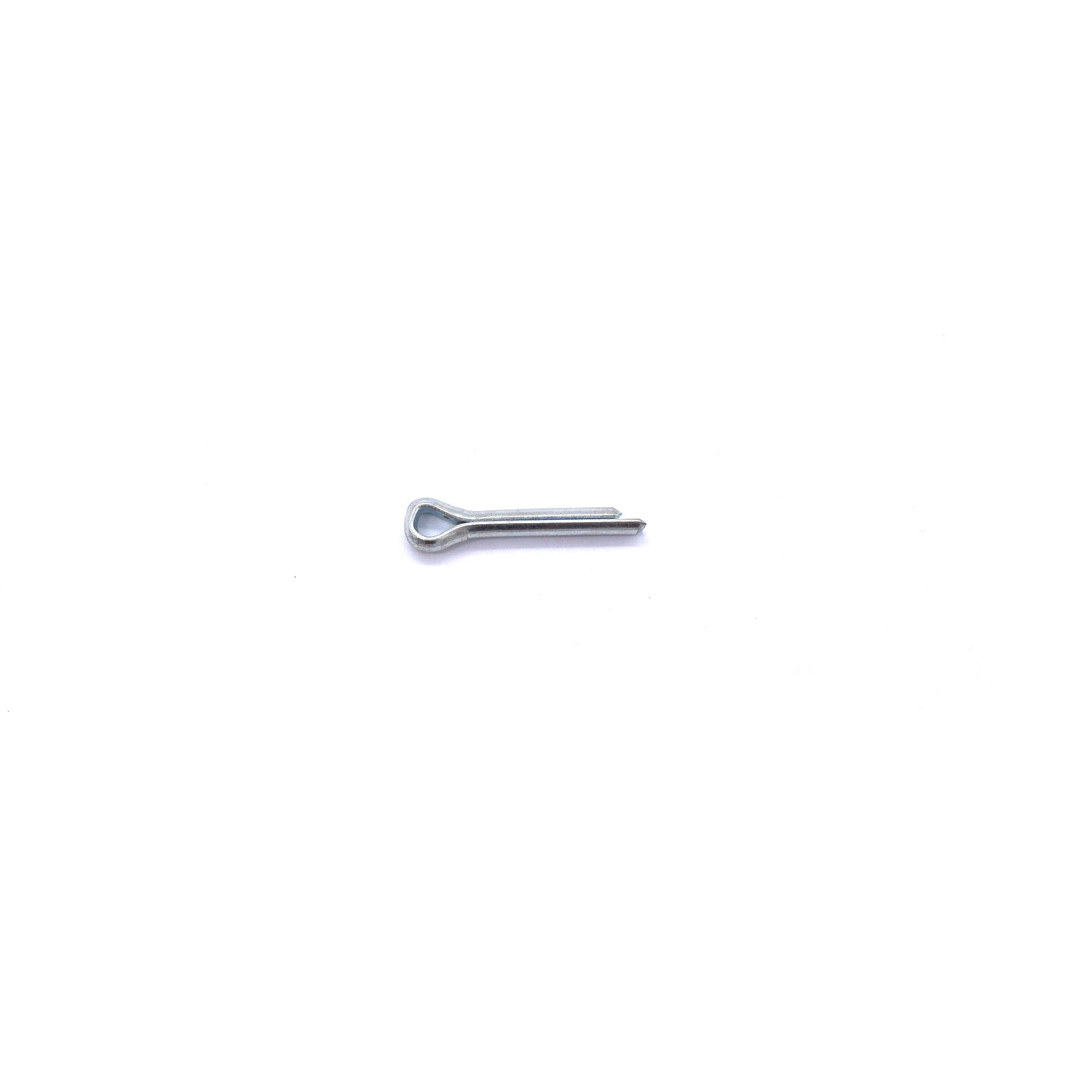 PS106161L - Genuine Pin - Split