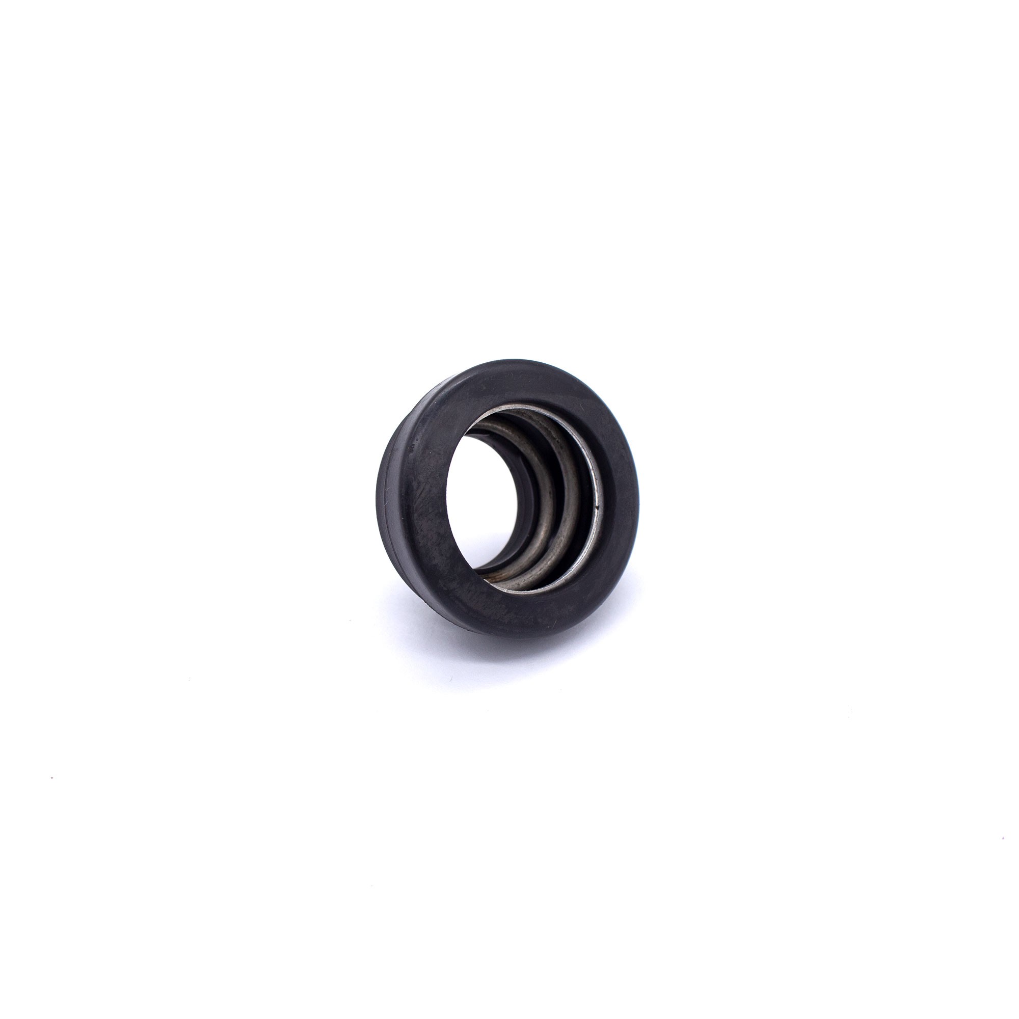 239855 - Genuine Seal for Water Pump Series 1