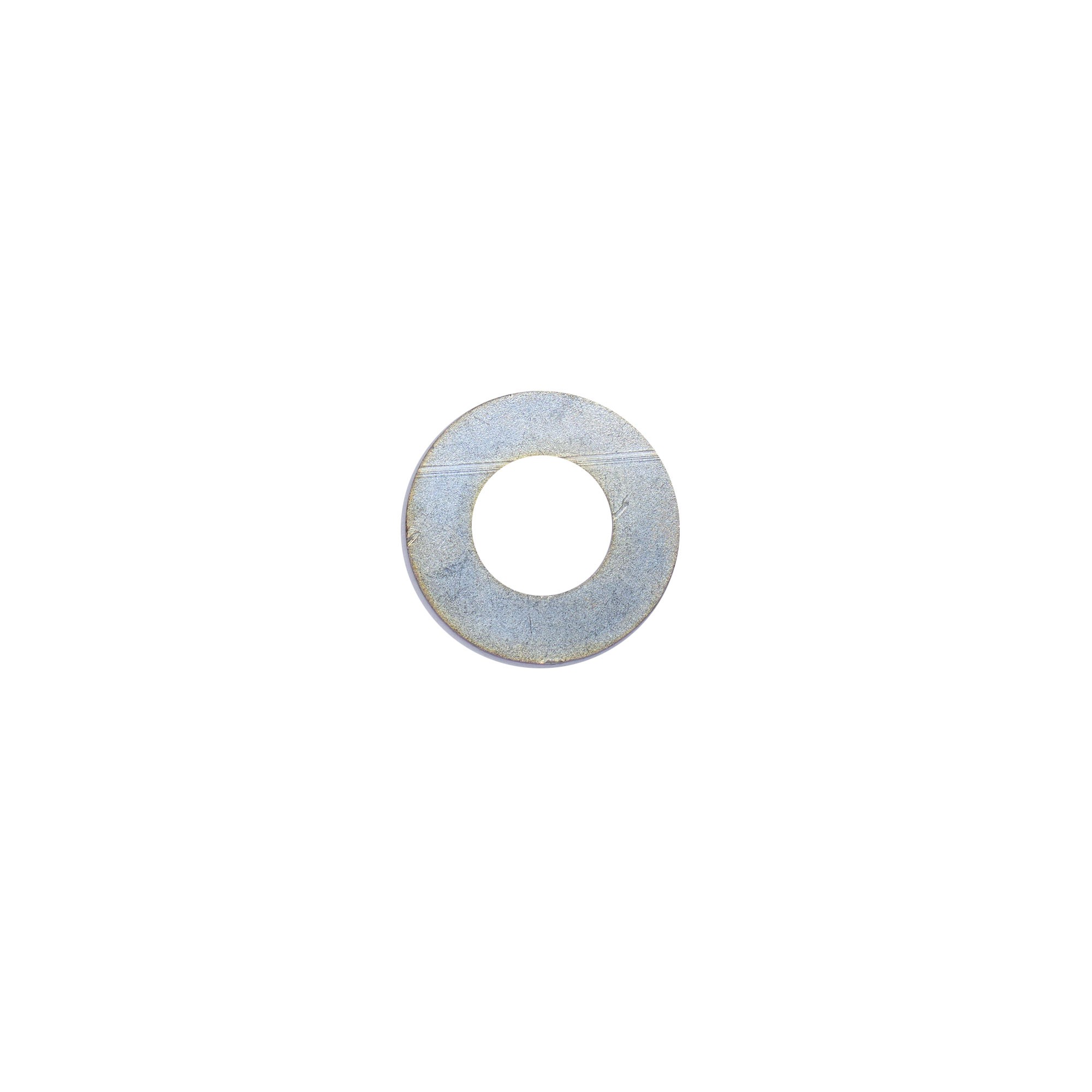 232096 - Genuine Washer for Hand Throttle Mount in Dash 1948-53