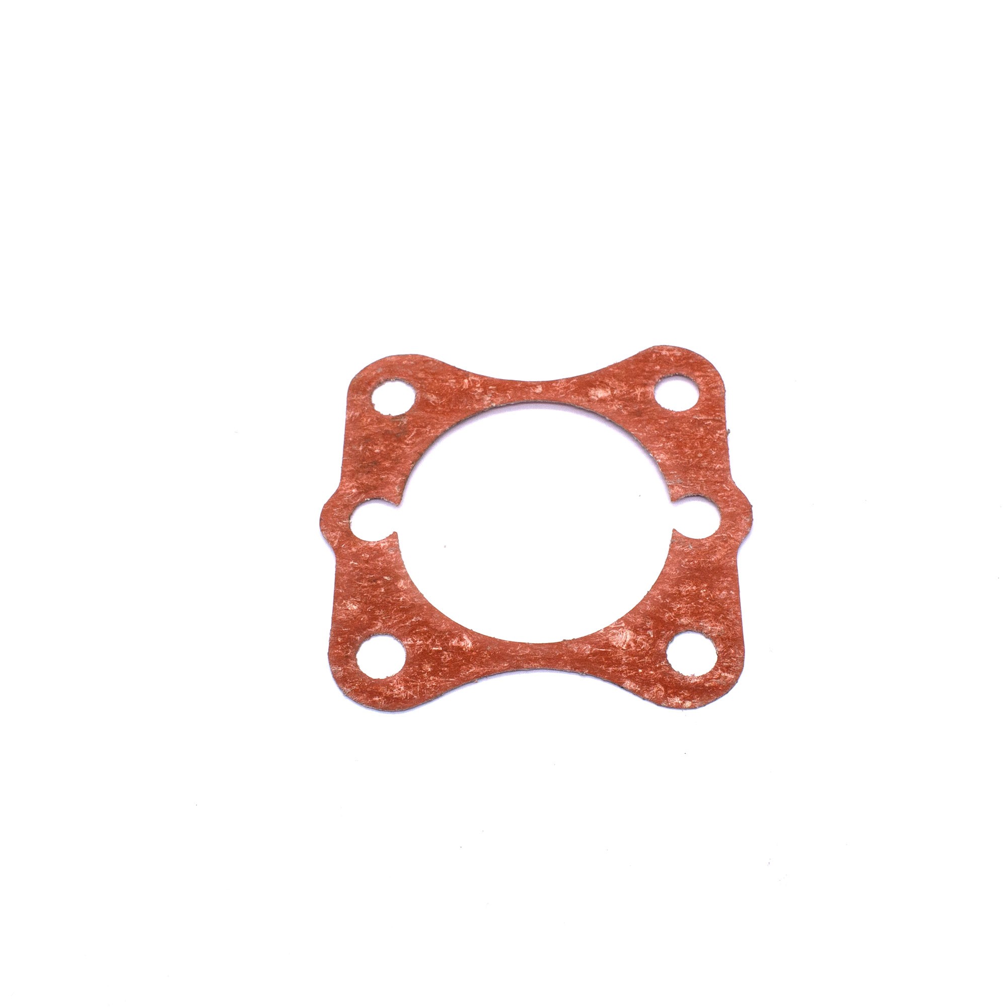 511690 - Gasket for Su Carburettor to Spacer 2.6 Litre