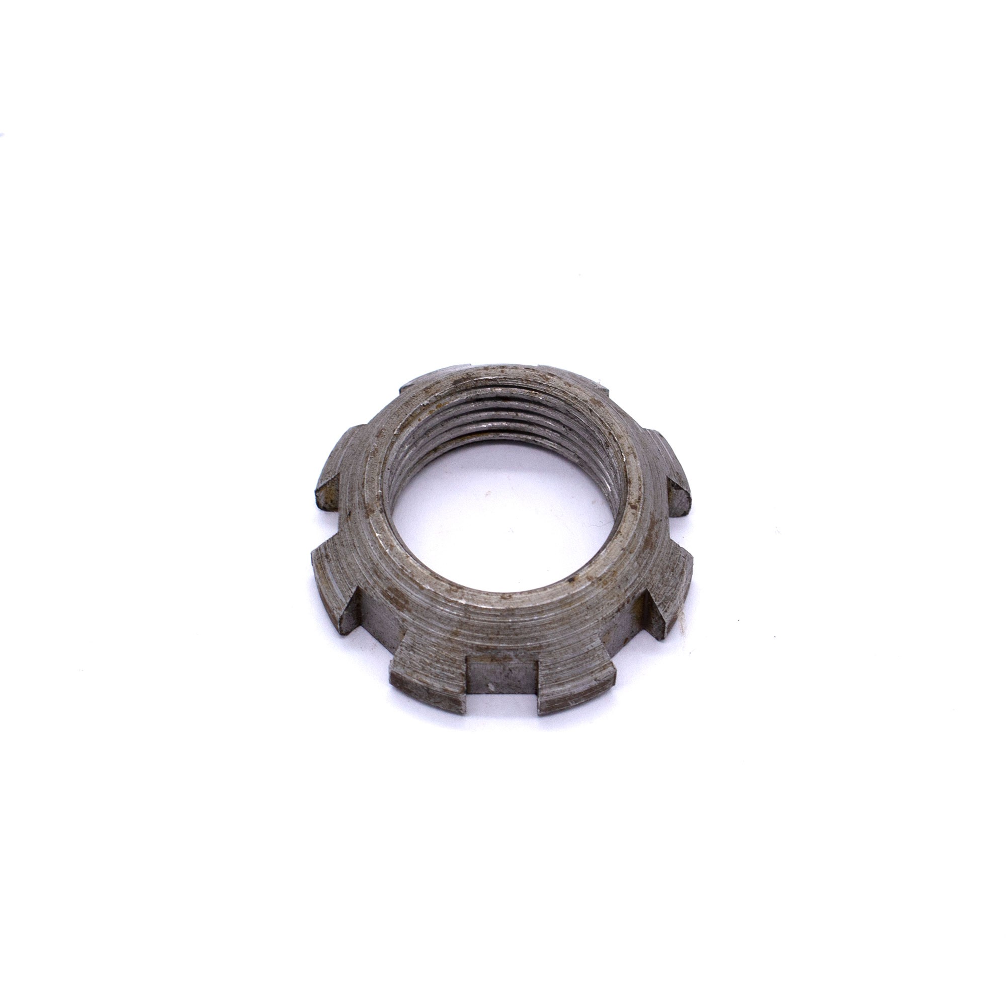 521633 - Genuine Nut Mainshaft 109 1 Ton.