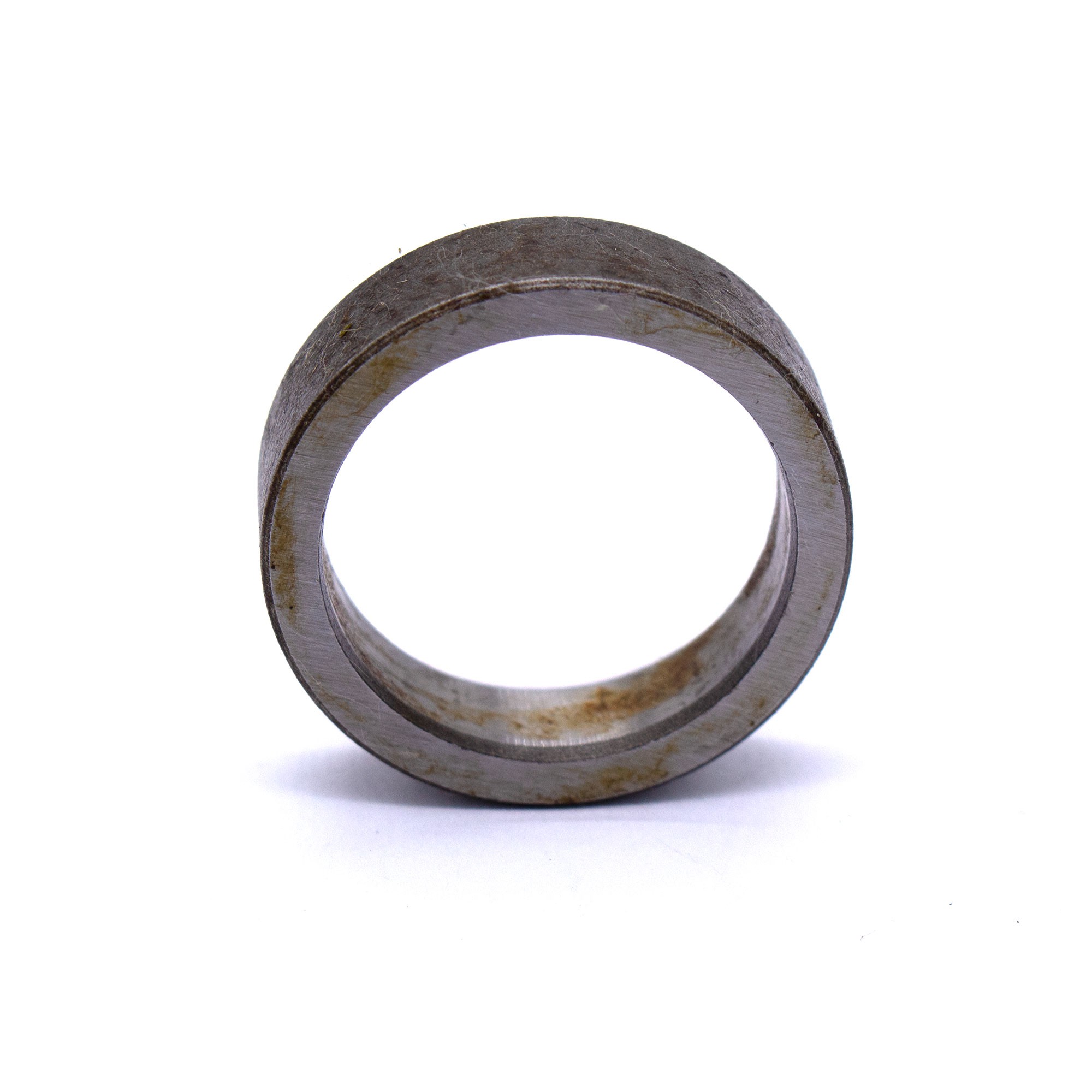 530178 - Genuine Thrust Washer Oil Pump Shaft 2.25 Litre Petrol and Early 2.5 Petrol