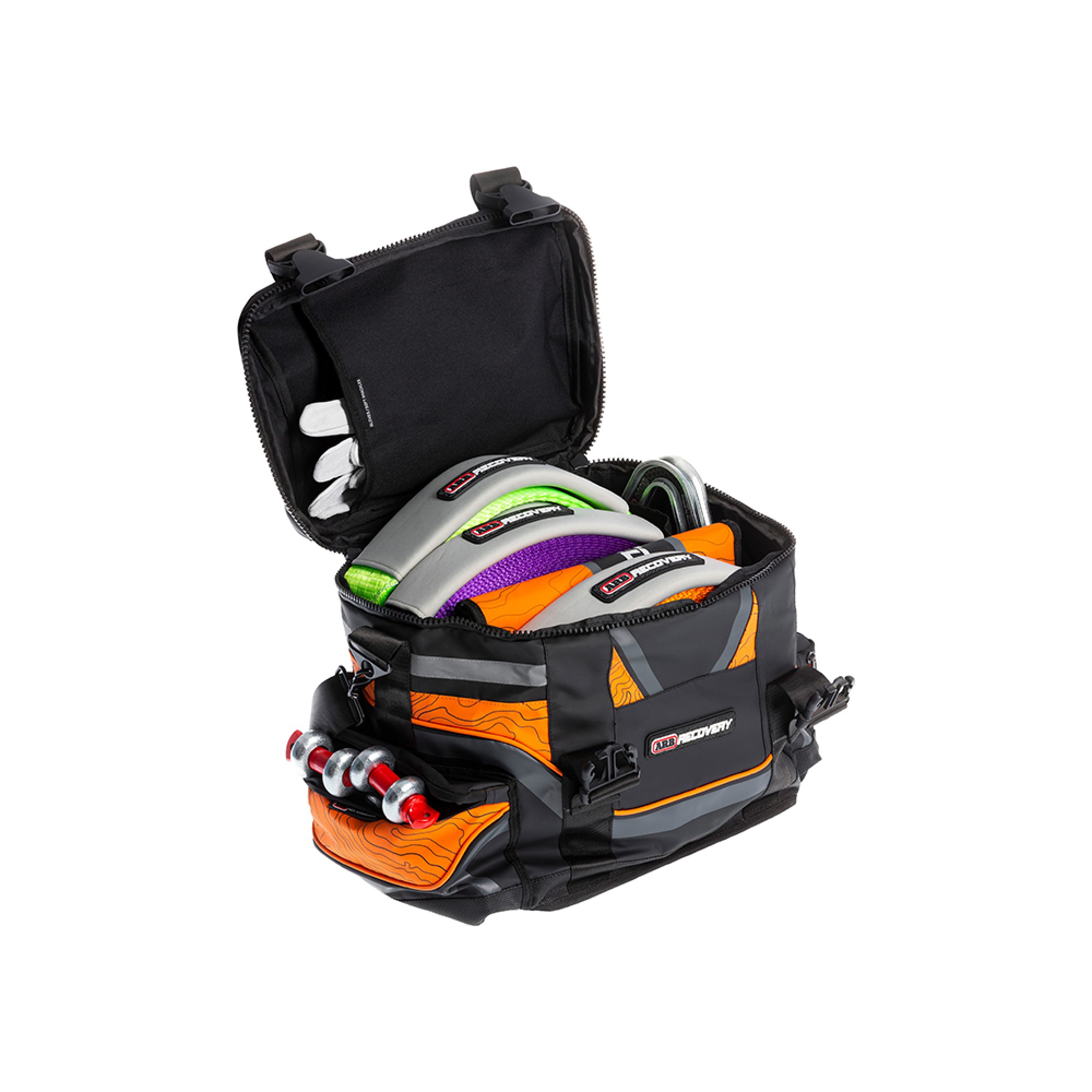 ARB Premium Recovery Kit