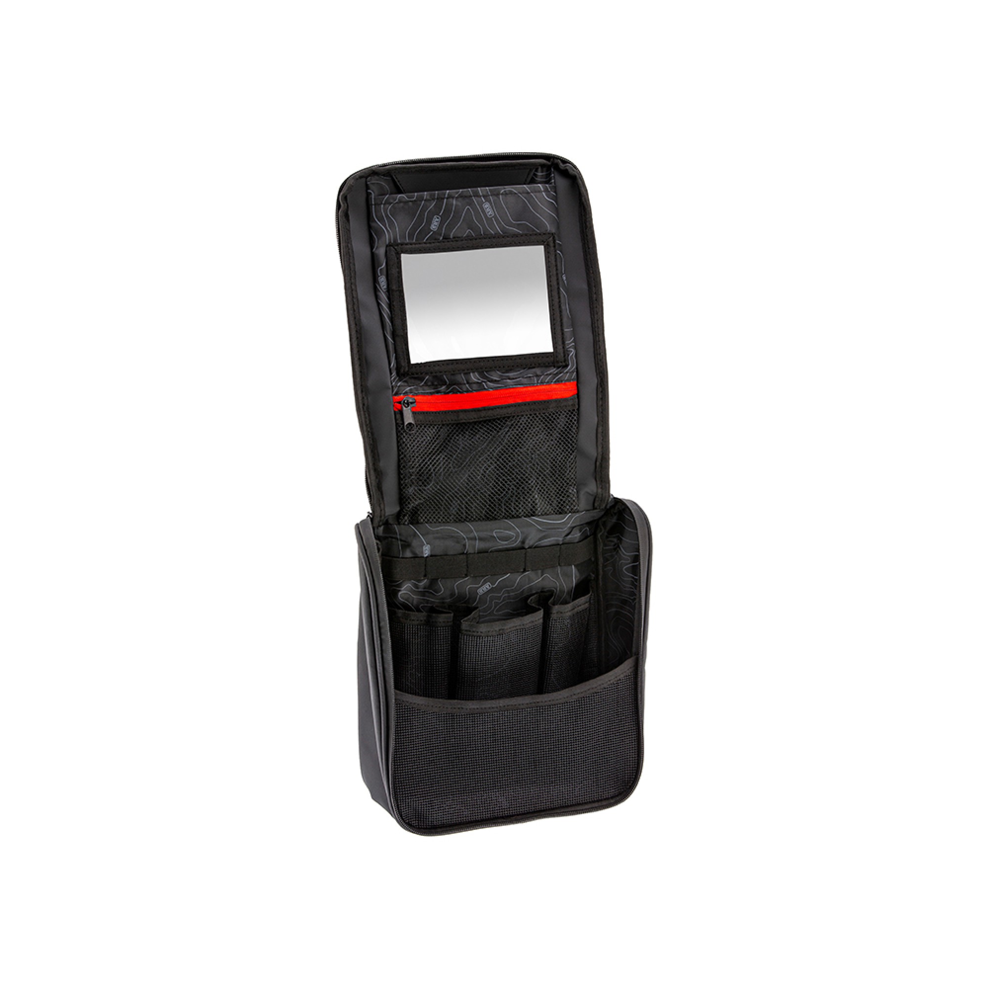 ARB Toiletries Bag