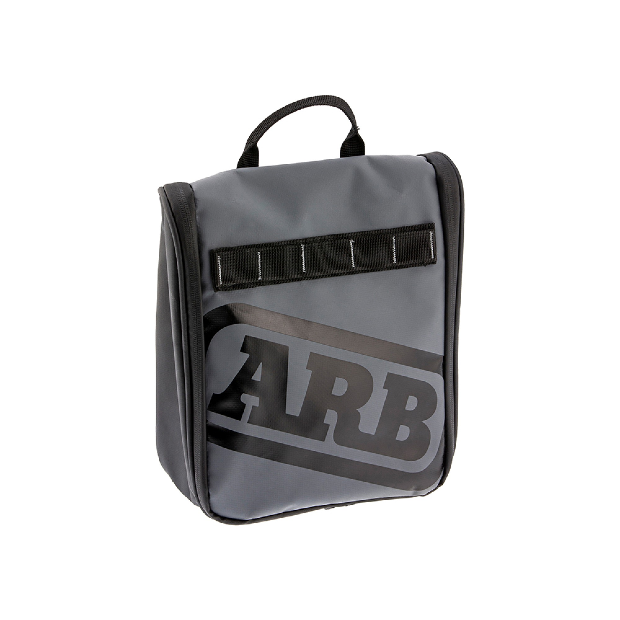 ARB Toiletries Bag