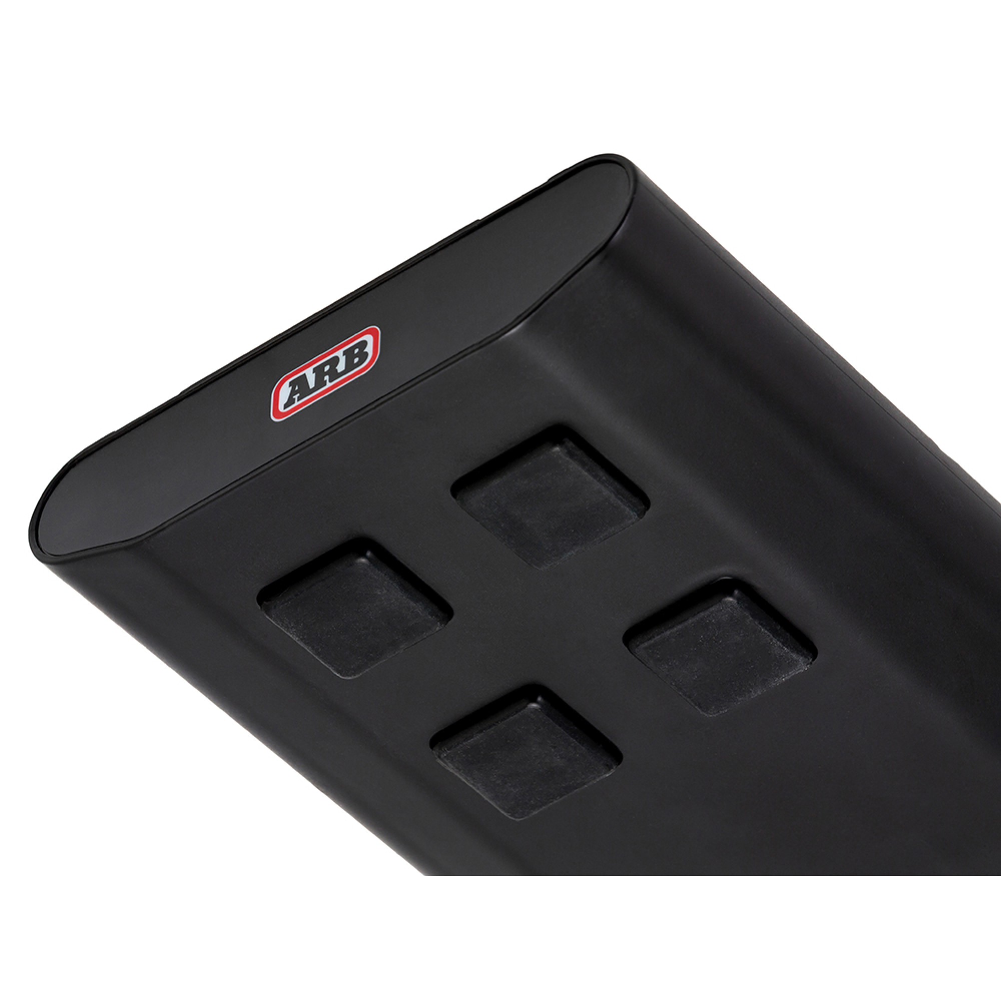 ARB Jump Starter