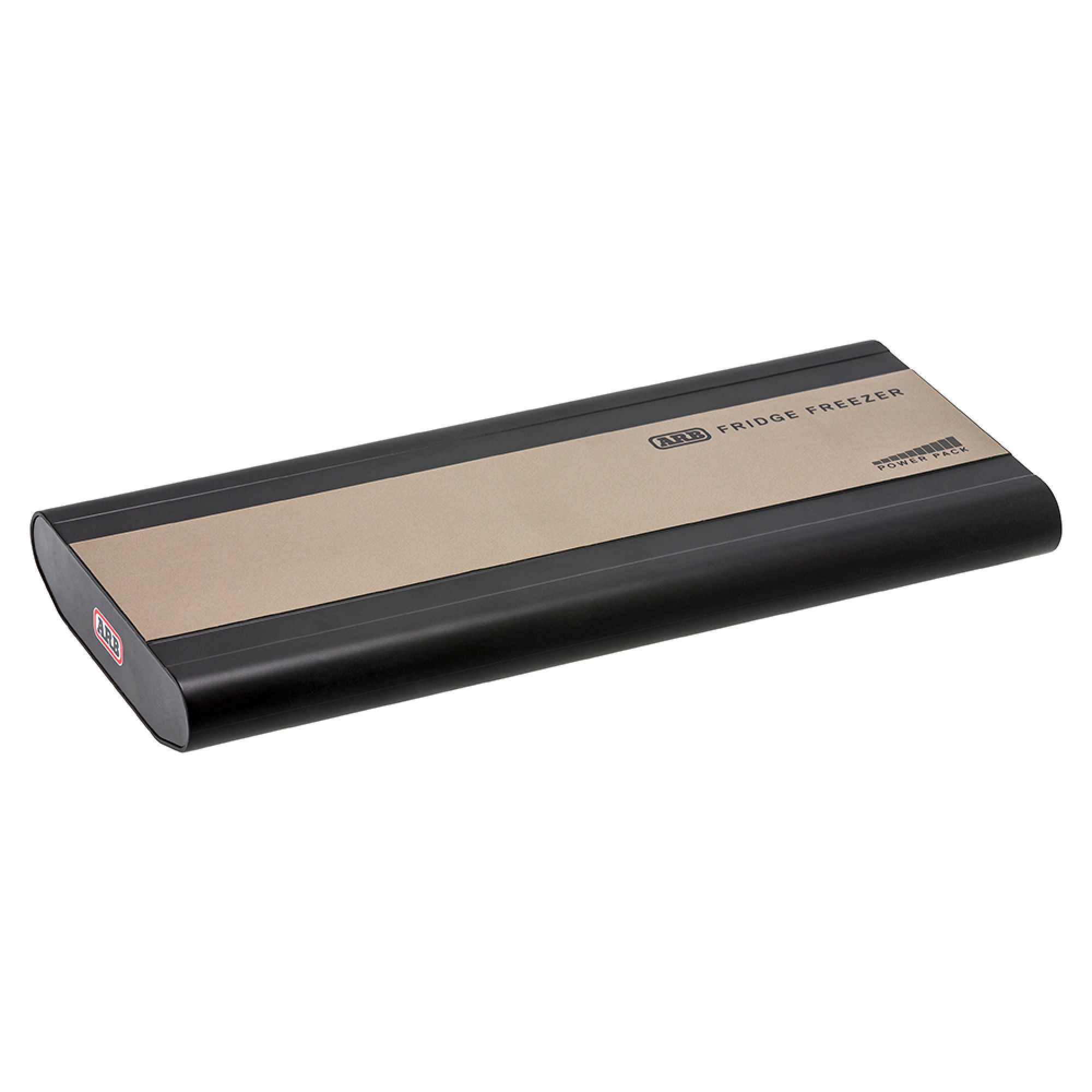 ARB Jump Starter