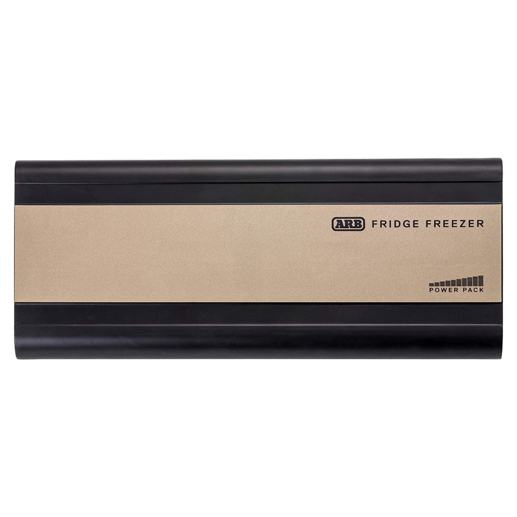 ARB Jump Starter