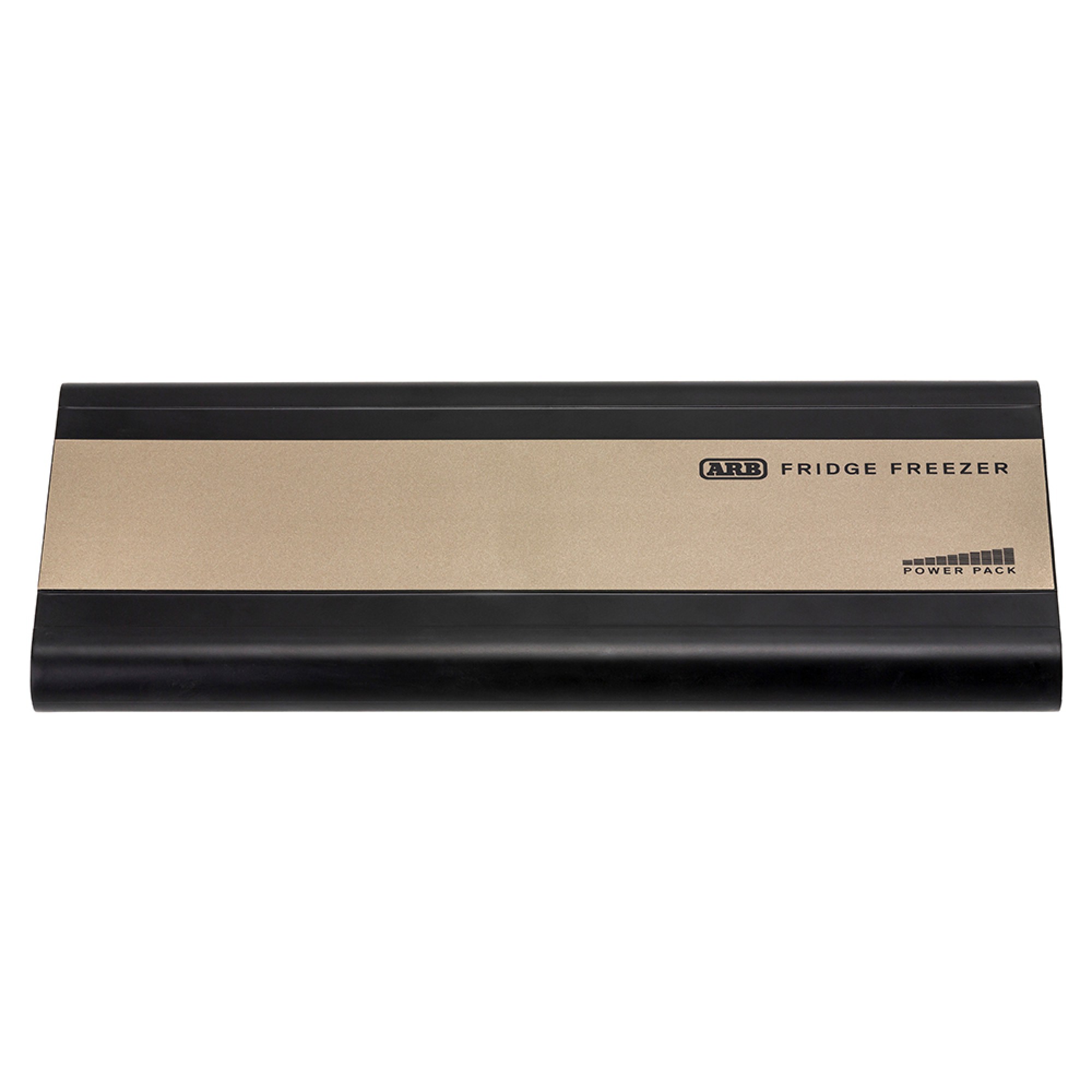 ARB Jump Starter