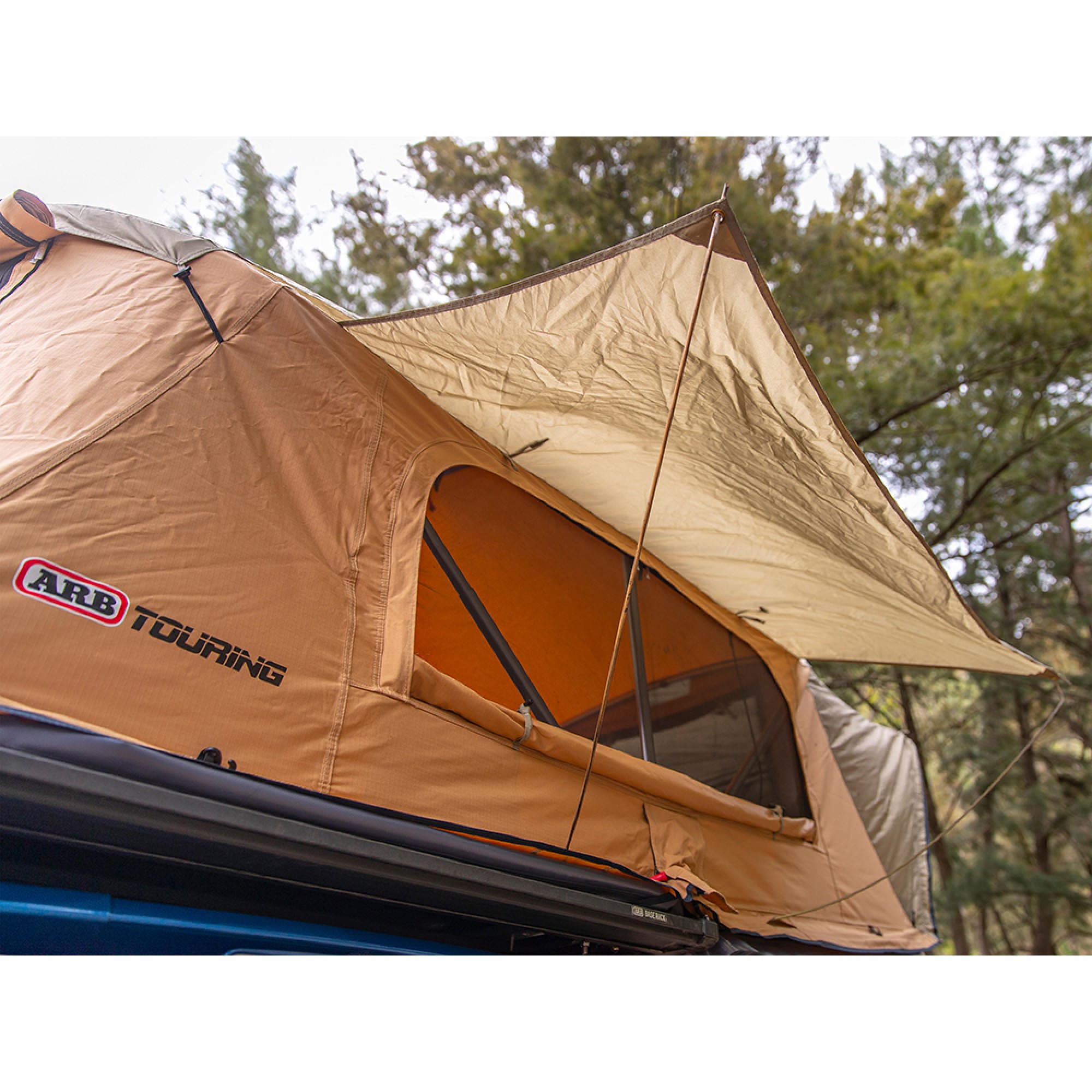 ARB Flinders Rooftop Tent