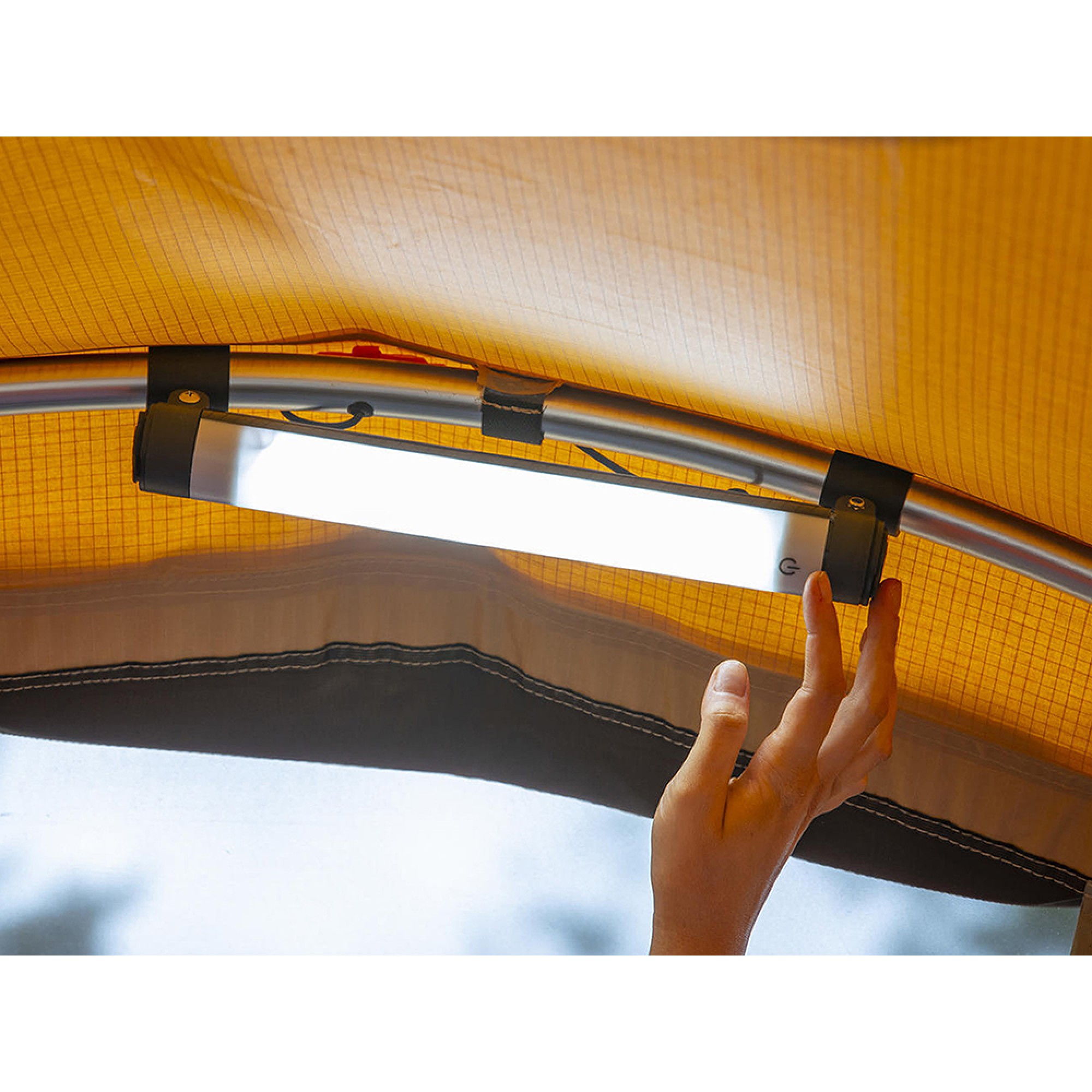 ARB Tent Lighting Kit