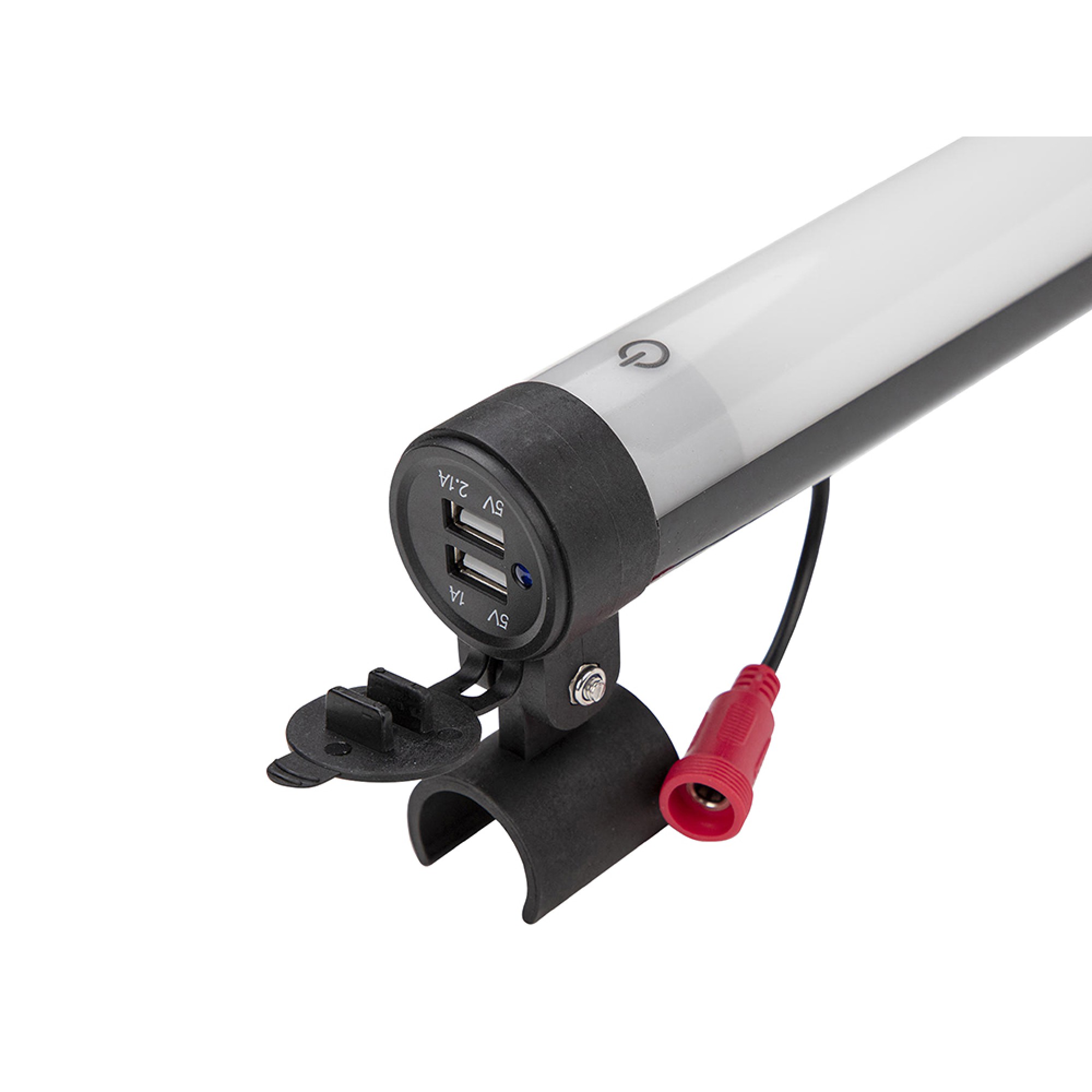 ARB Tent Lighting Kit
