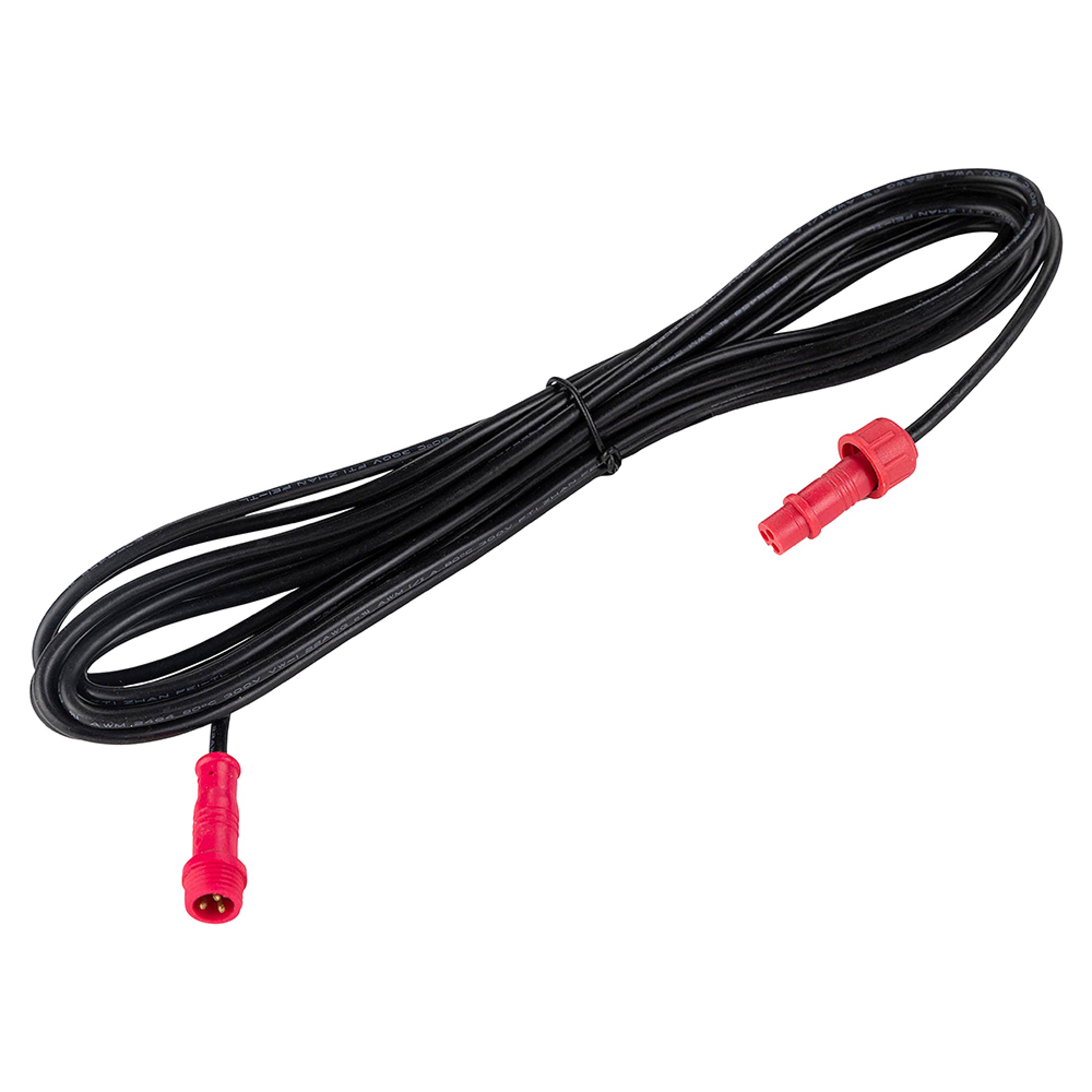 815254 - ARB Extension Cable for The Awning Light