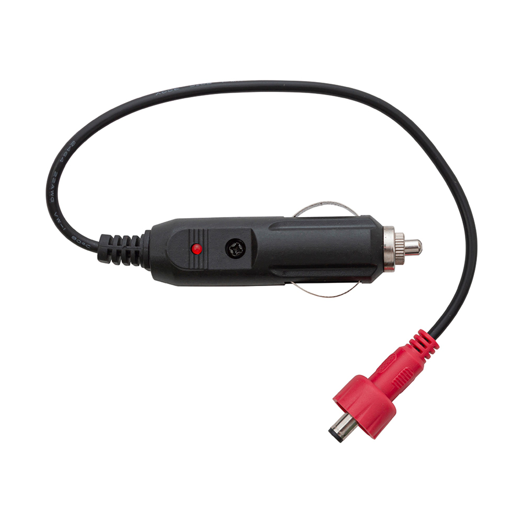 ARB Spare Cigar Socket Cable for The Awning Light - 815252