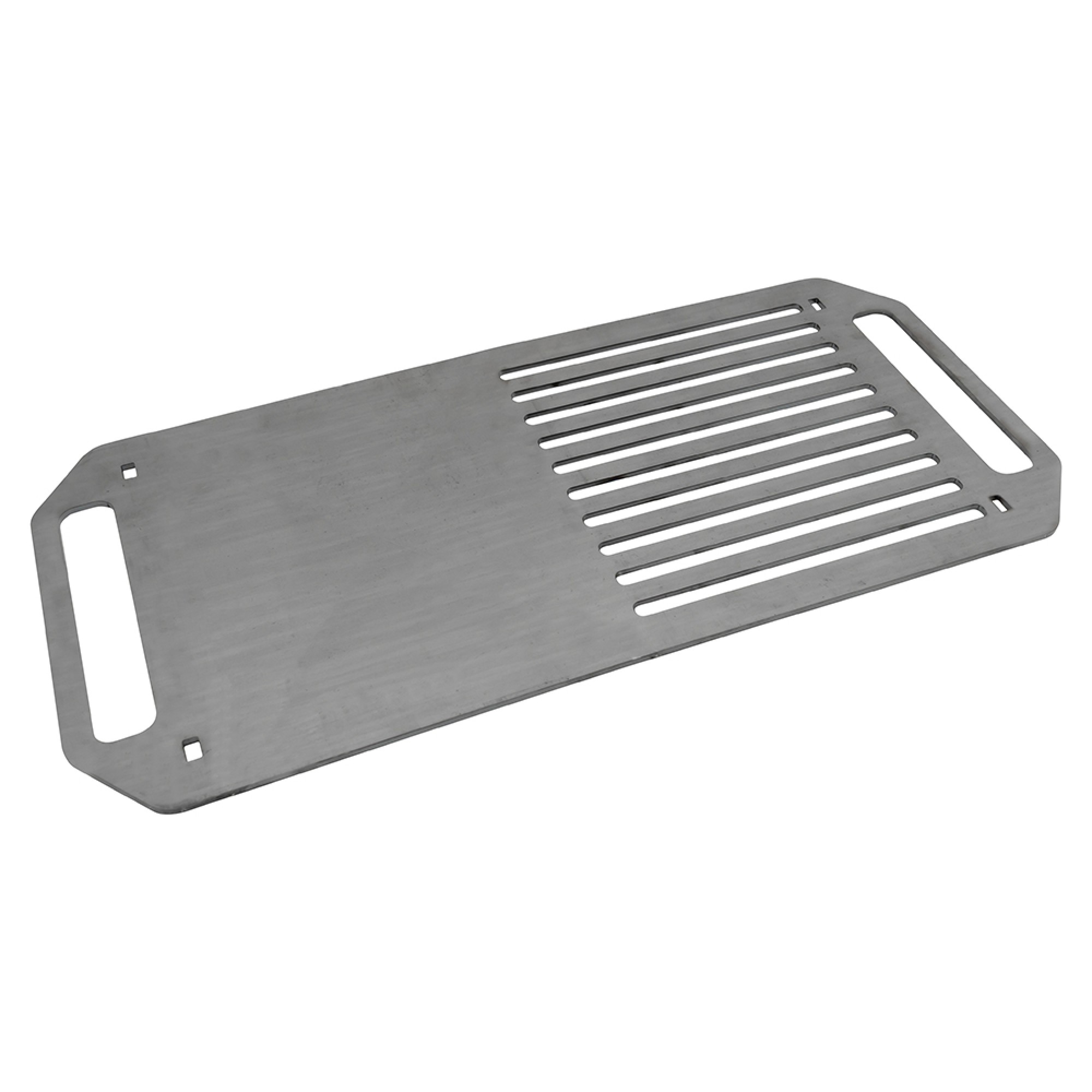 3195294SP ARB Fire Pit Bbq Grill Plate