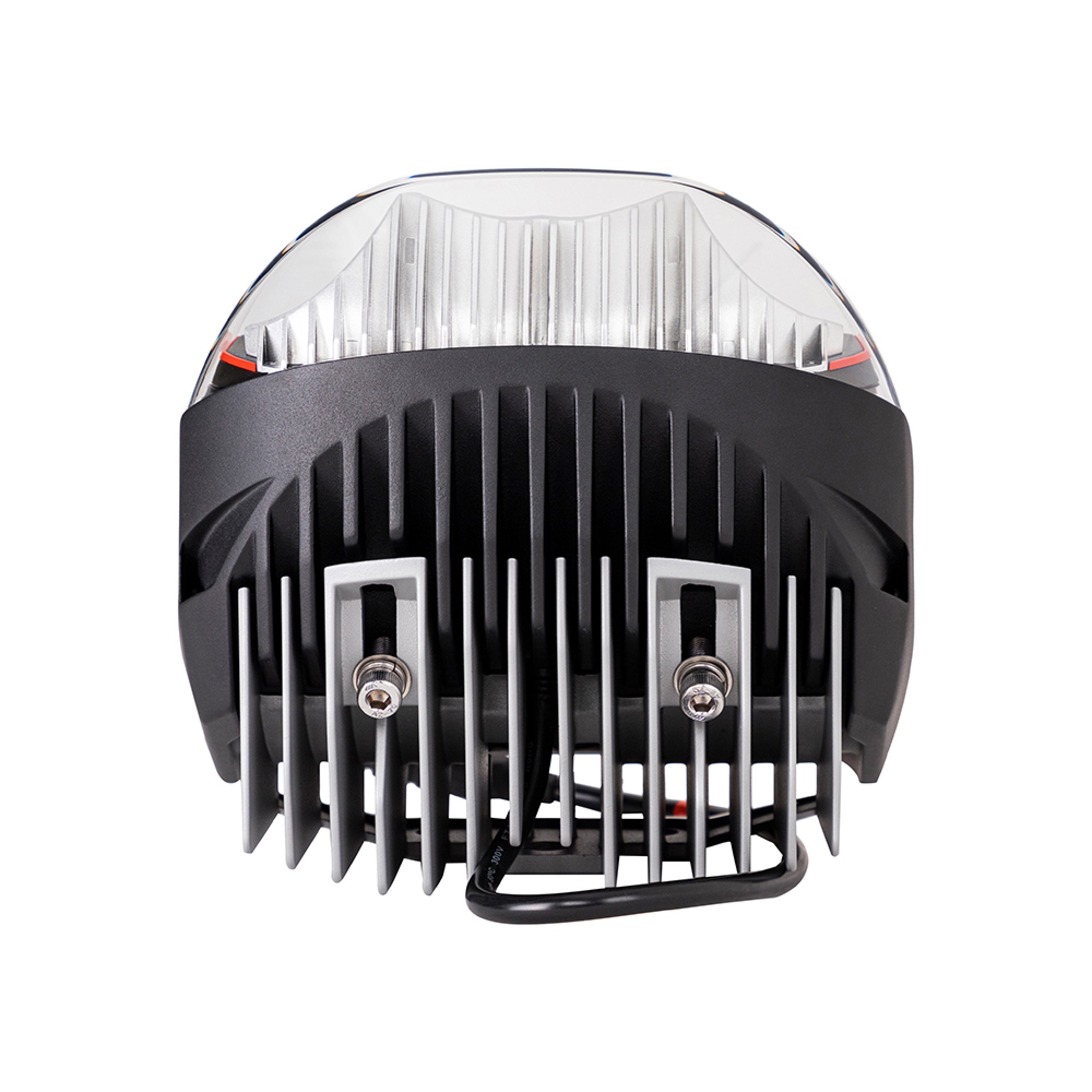 ARB Intensity Iq Driving Lights