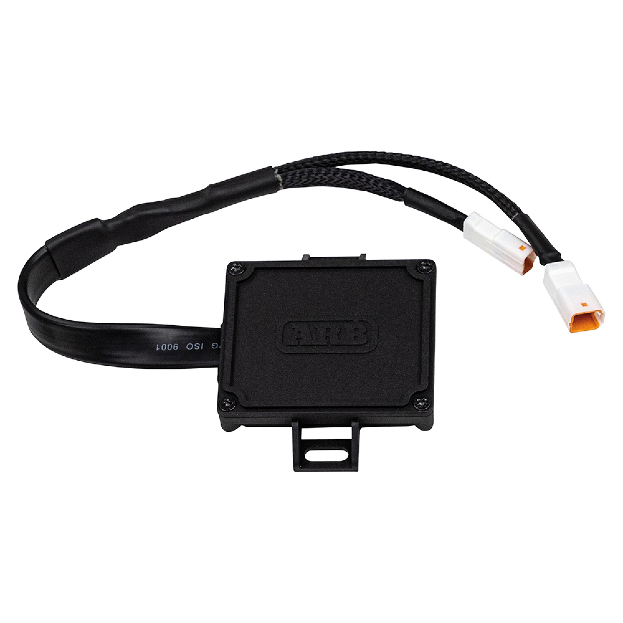 ARB Intensity Iq Driving Lights