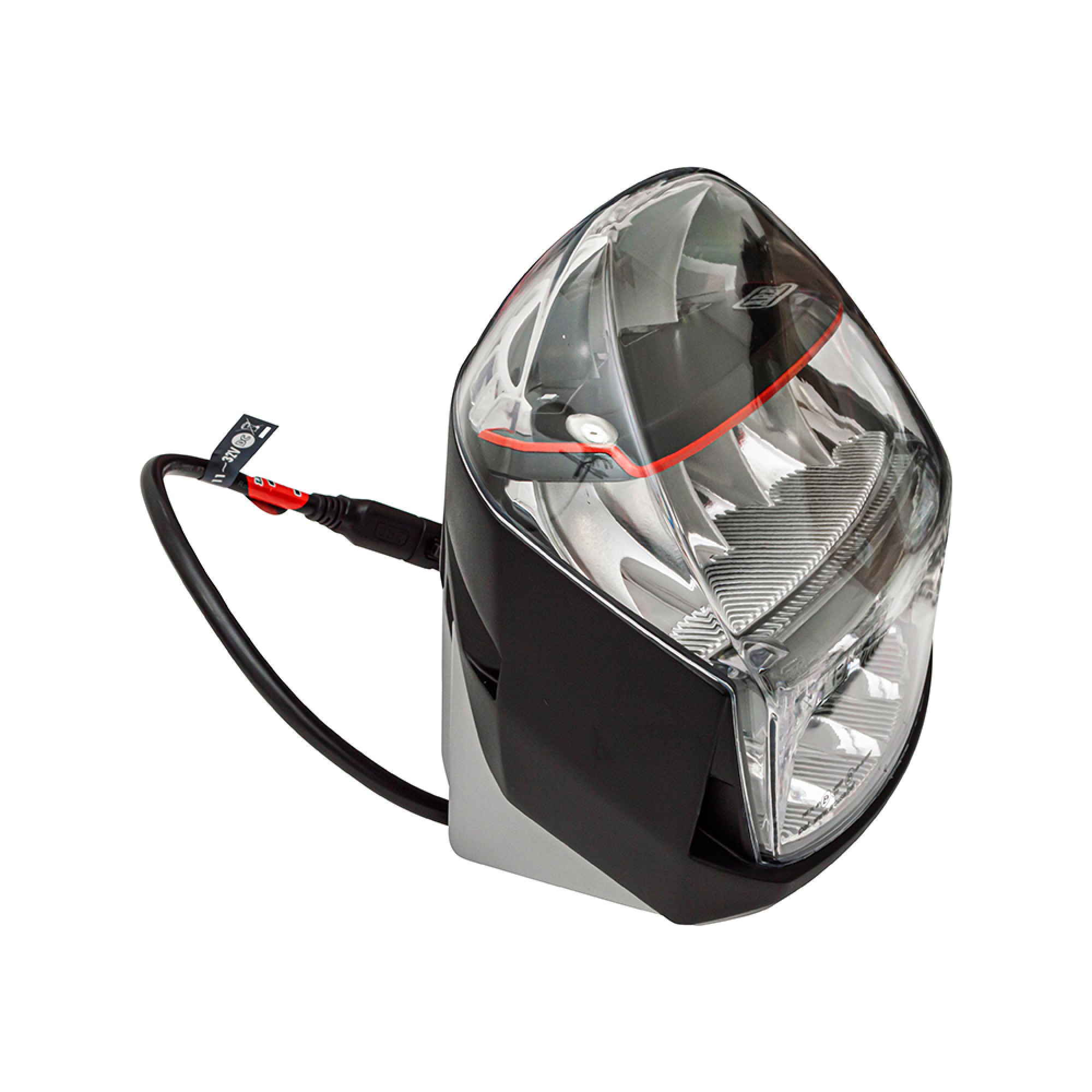ARB Intensity Iq Driving Lights
