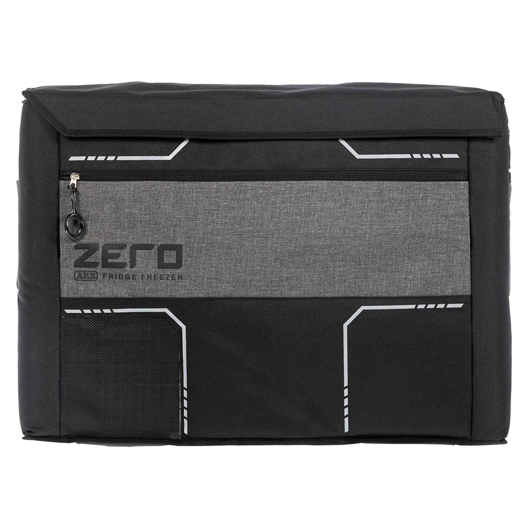 ARB Zero Electric Coolbox Transit Bag 44L