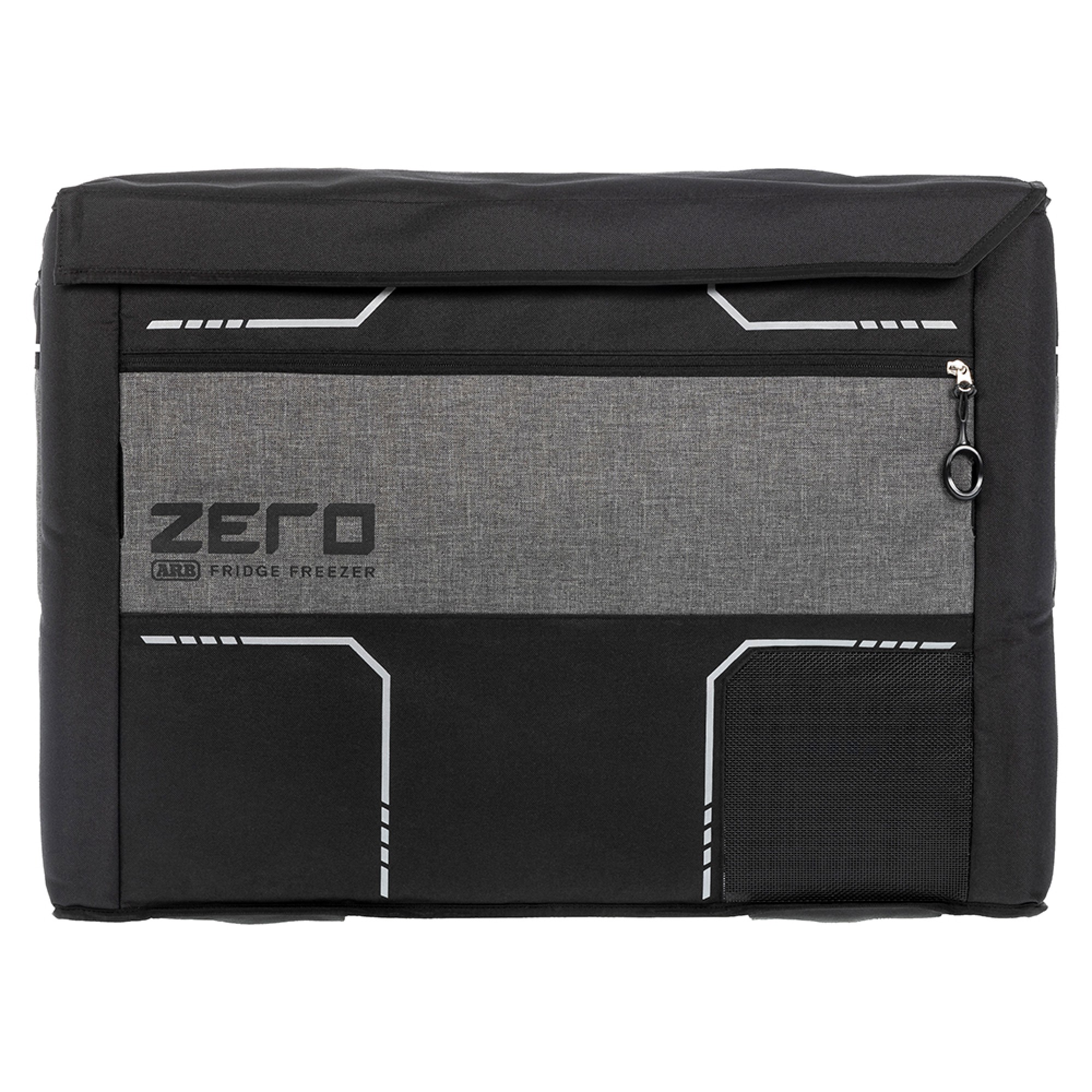 ARB Zero Electric Coolbox Transit Bag 44L
