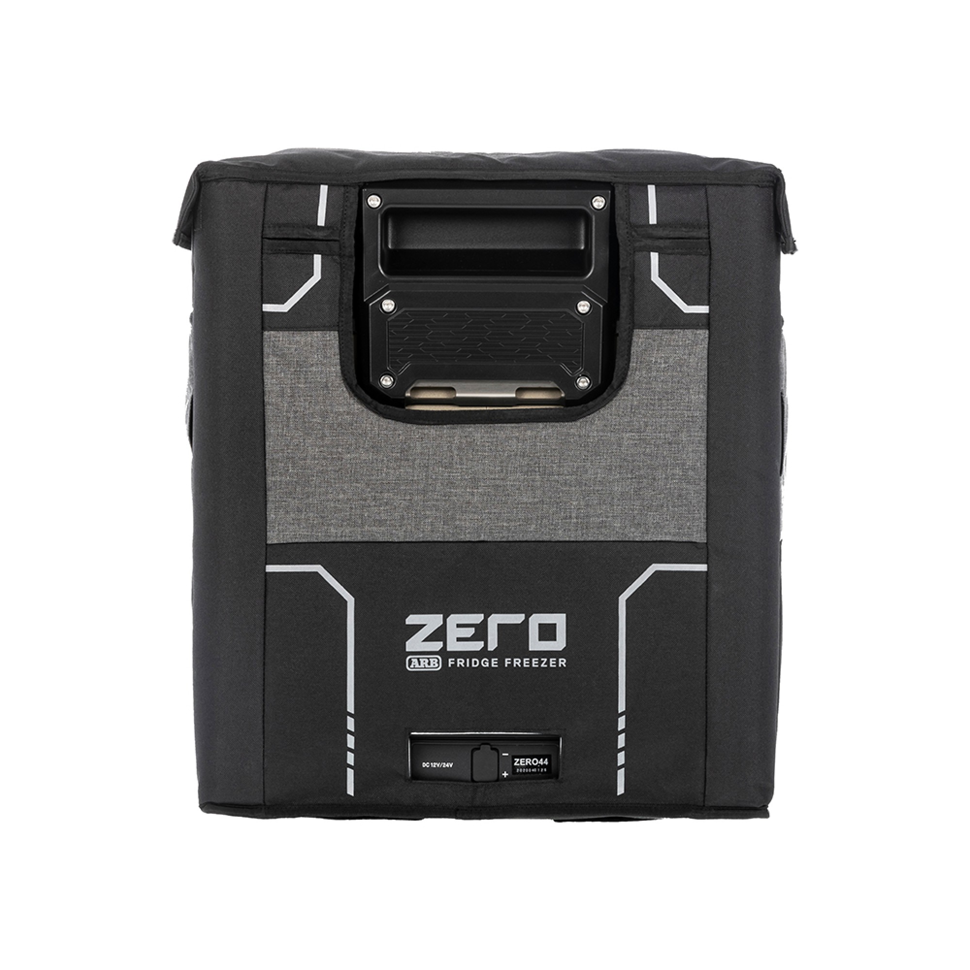 ARB Zero Electric Coolbox Transit Bag 44L