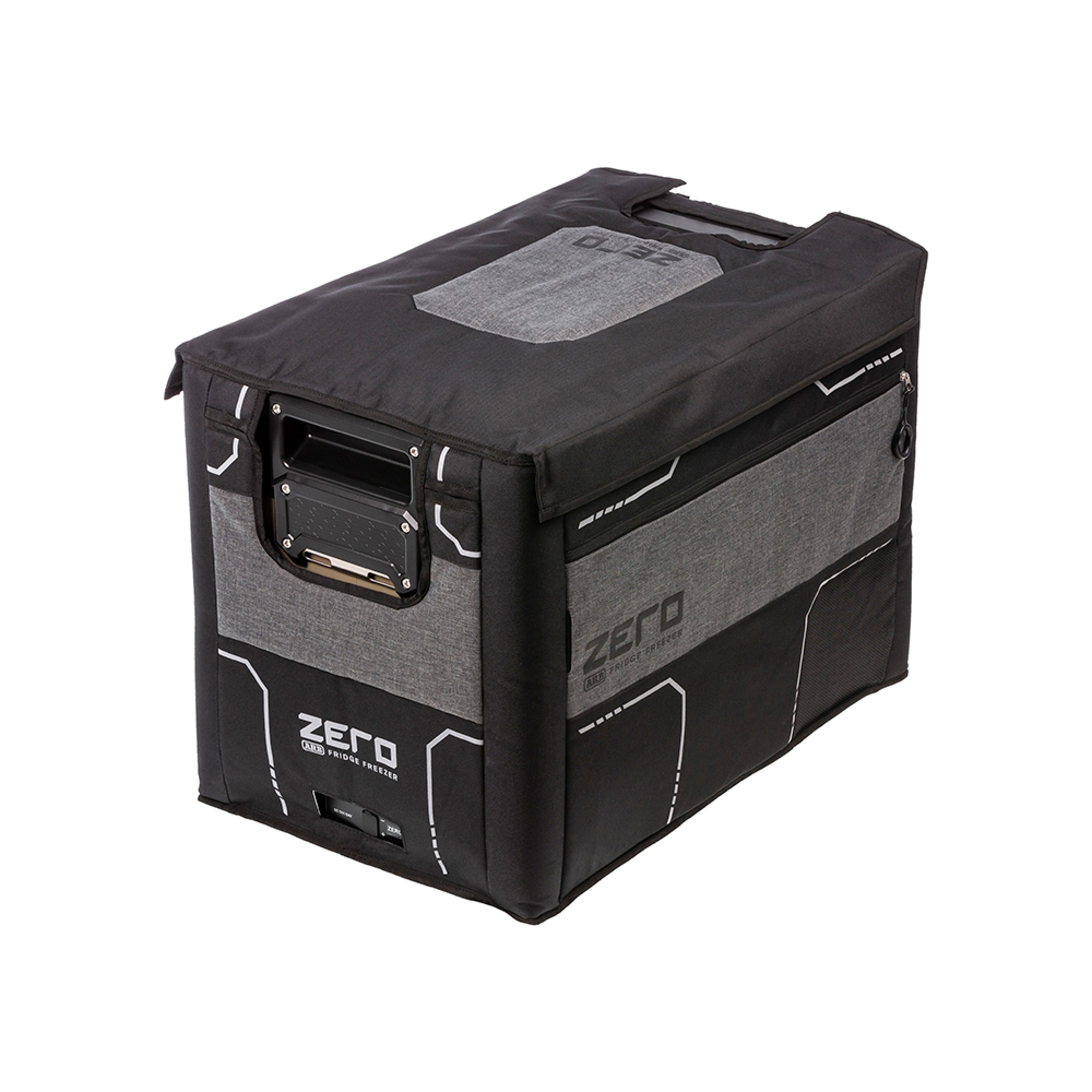 ARB Zero Electric Coolbox Transit Bag 44L