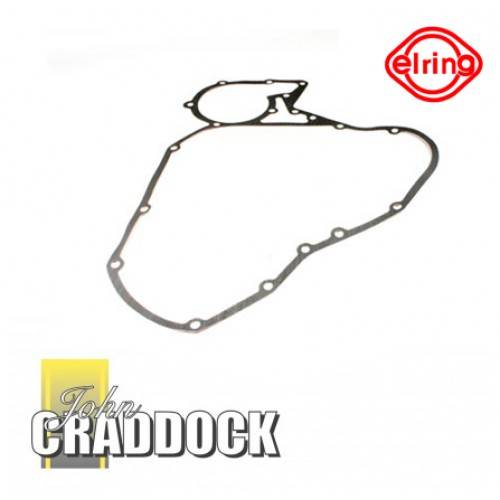 Elring Timing Cover Gasket 200 TDI 90/110