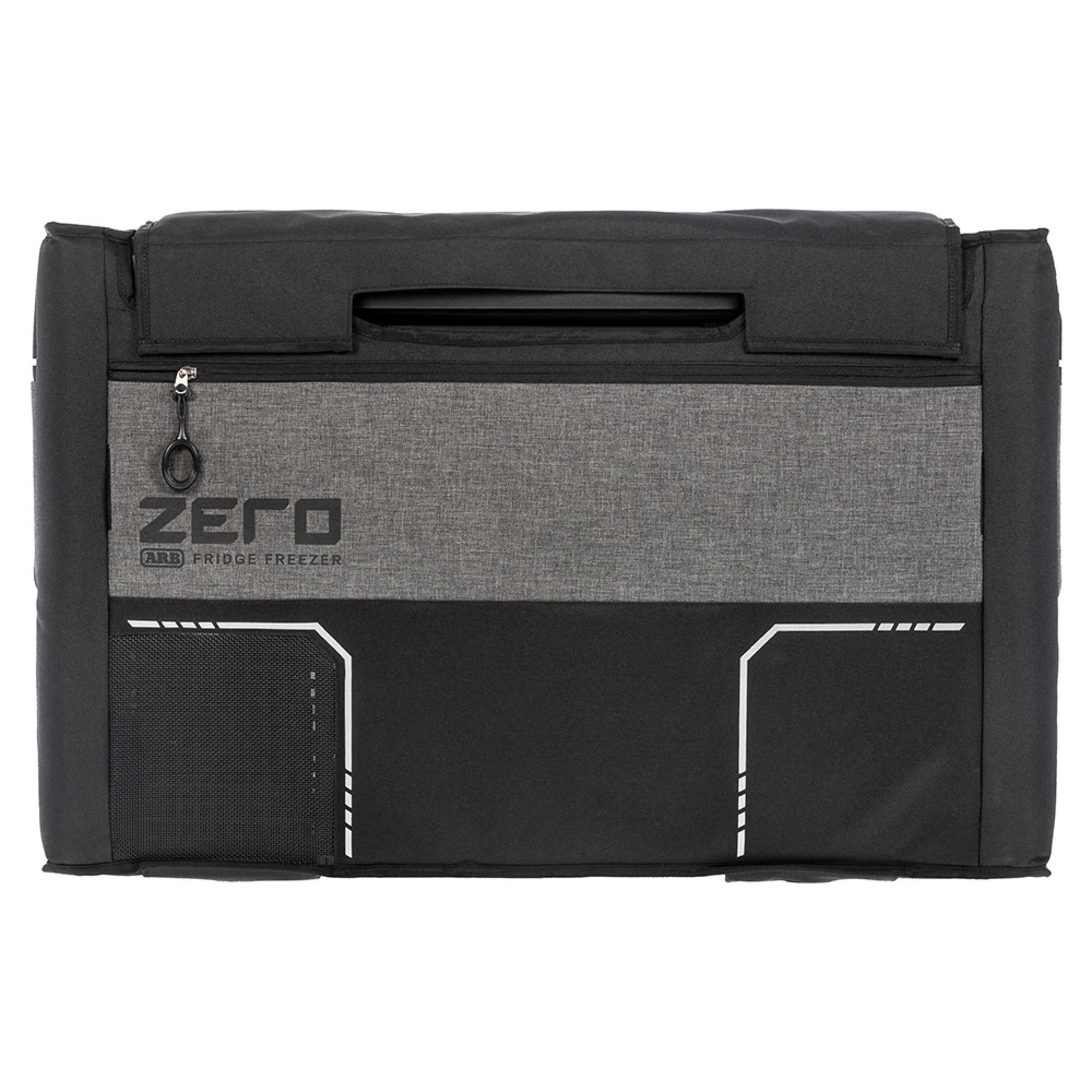 ARB Zero Electric Coolbox Transit Bag 60L