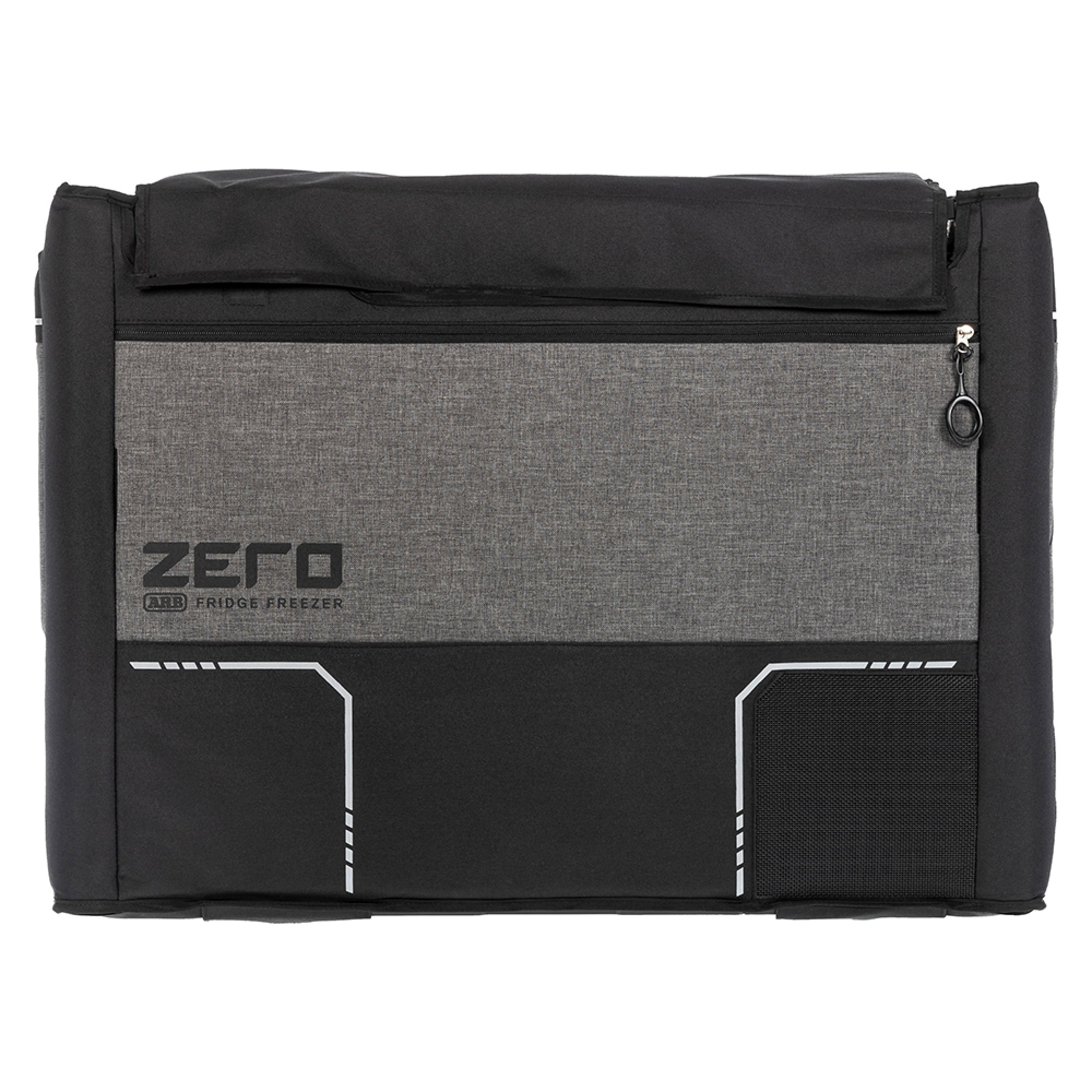 ARB Zero Electric Coolbox Transit Bag 69L Dz