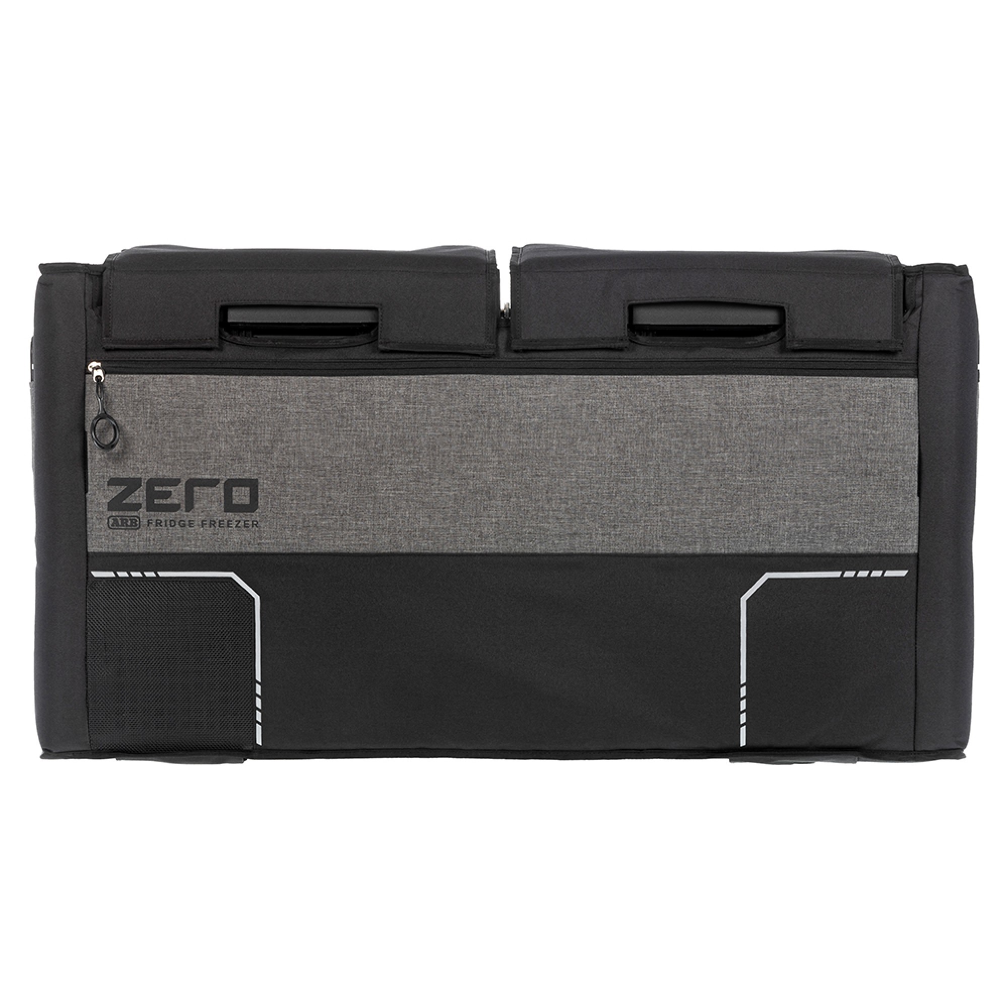 ARB Zero Electric Coolbox Transit Bag 96L