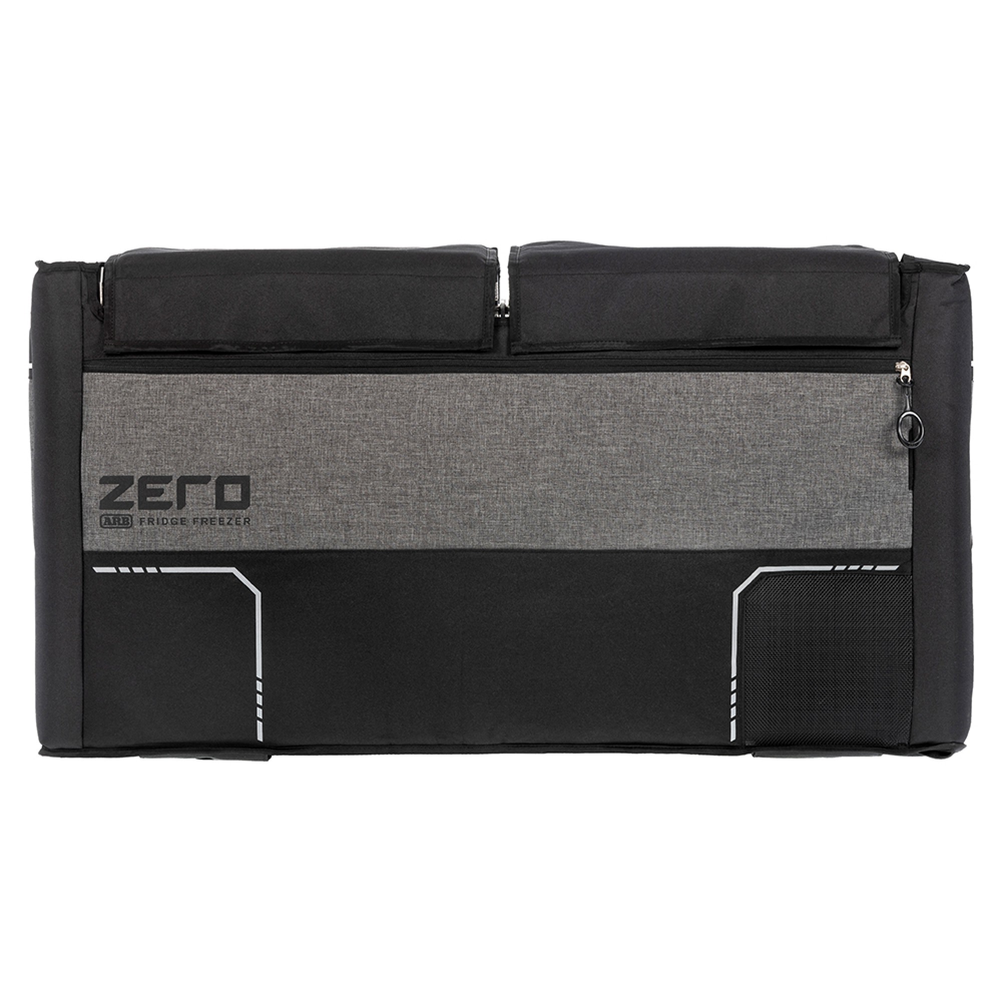 ARB Zero Electric Coolbox Transit Bag 96L
