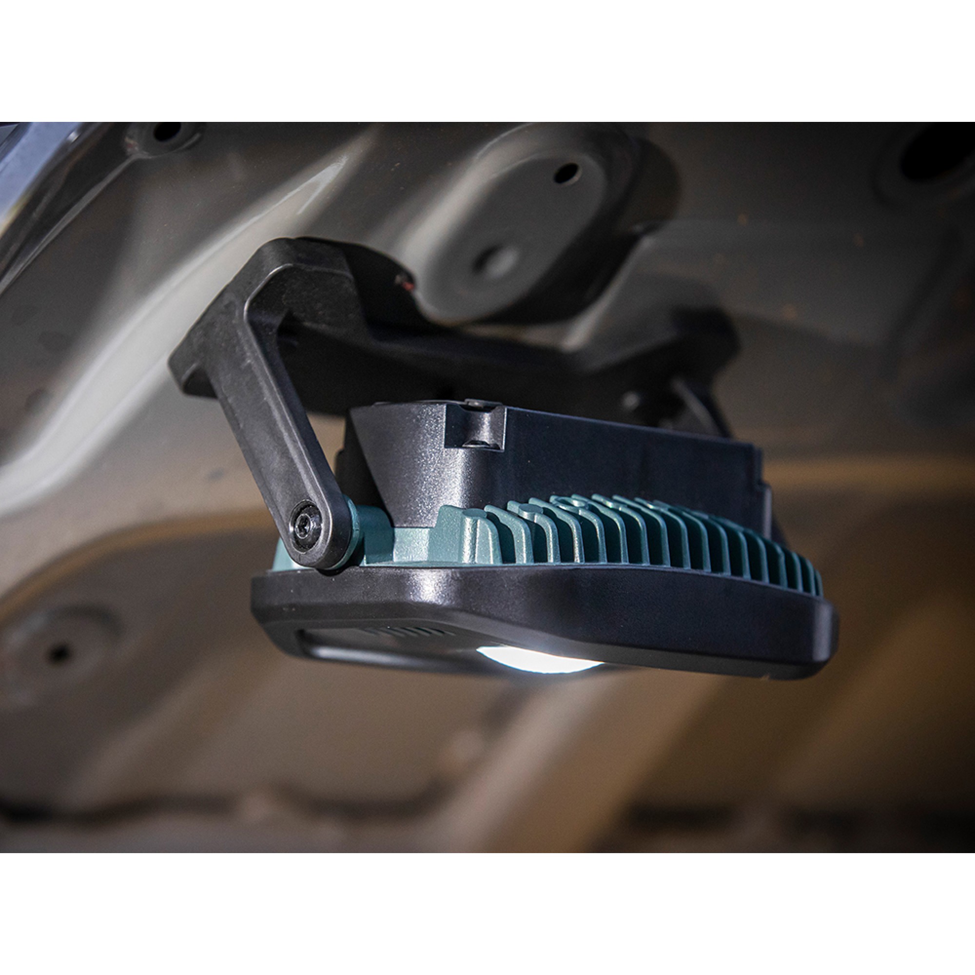ARB Horizon Area Light
