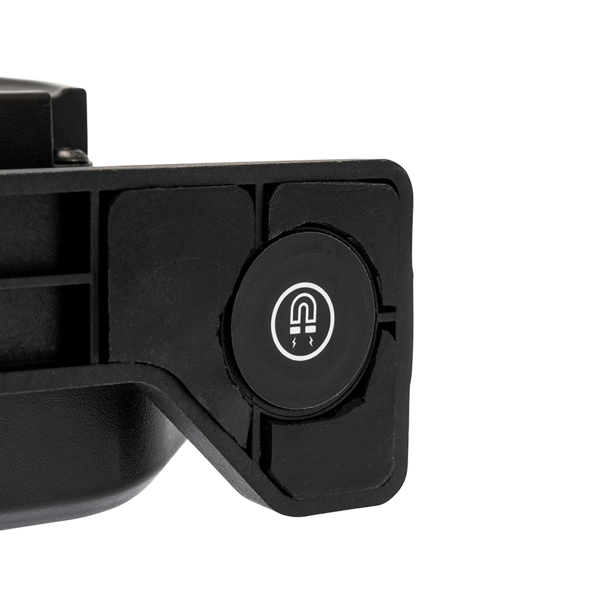 ARB Horizon Area Light