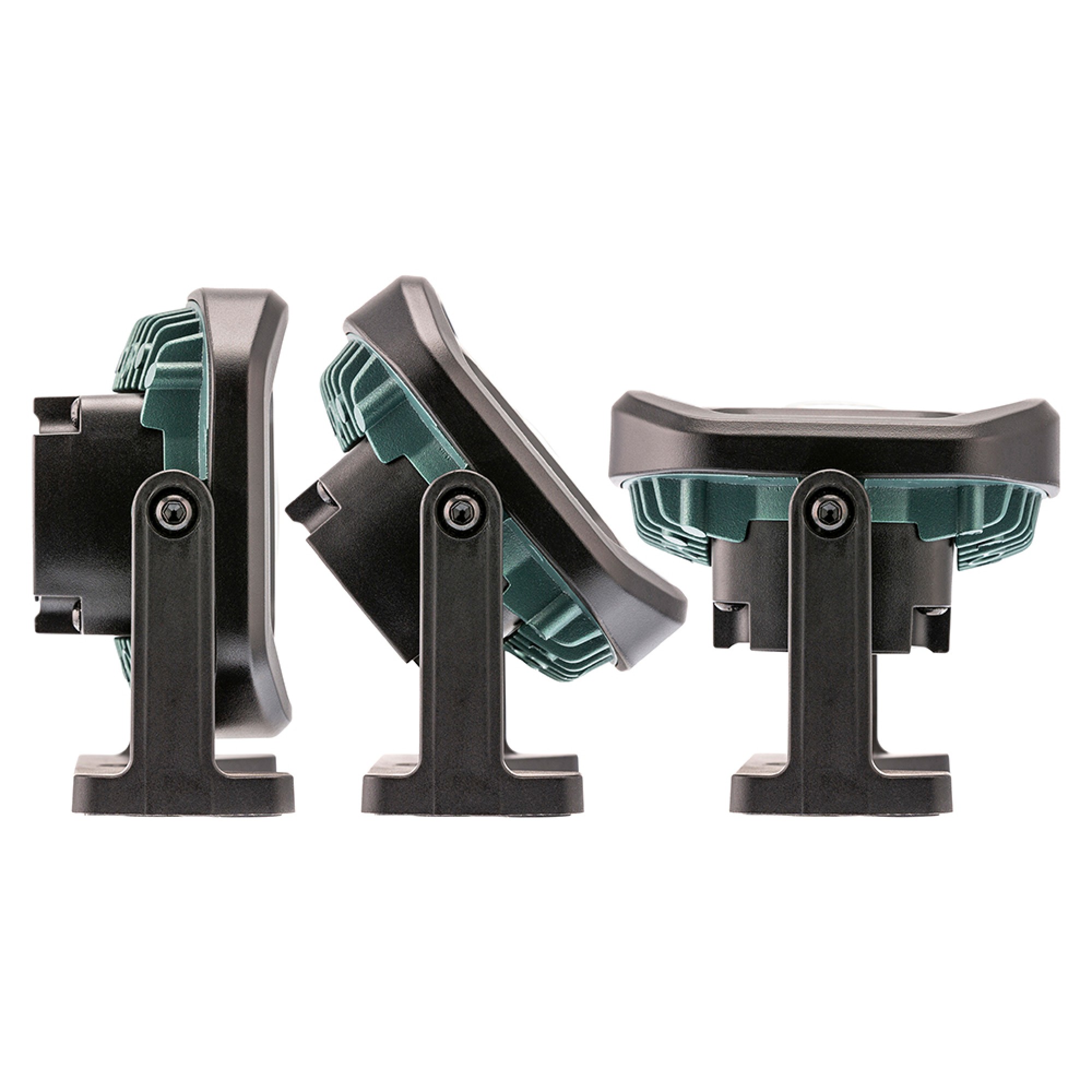 ARB Horizon Area Light