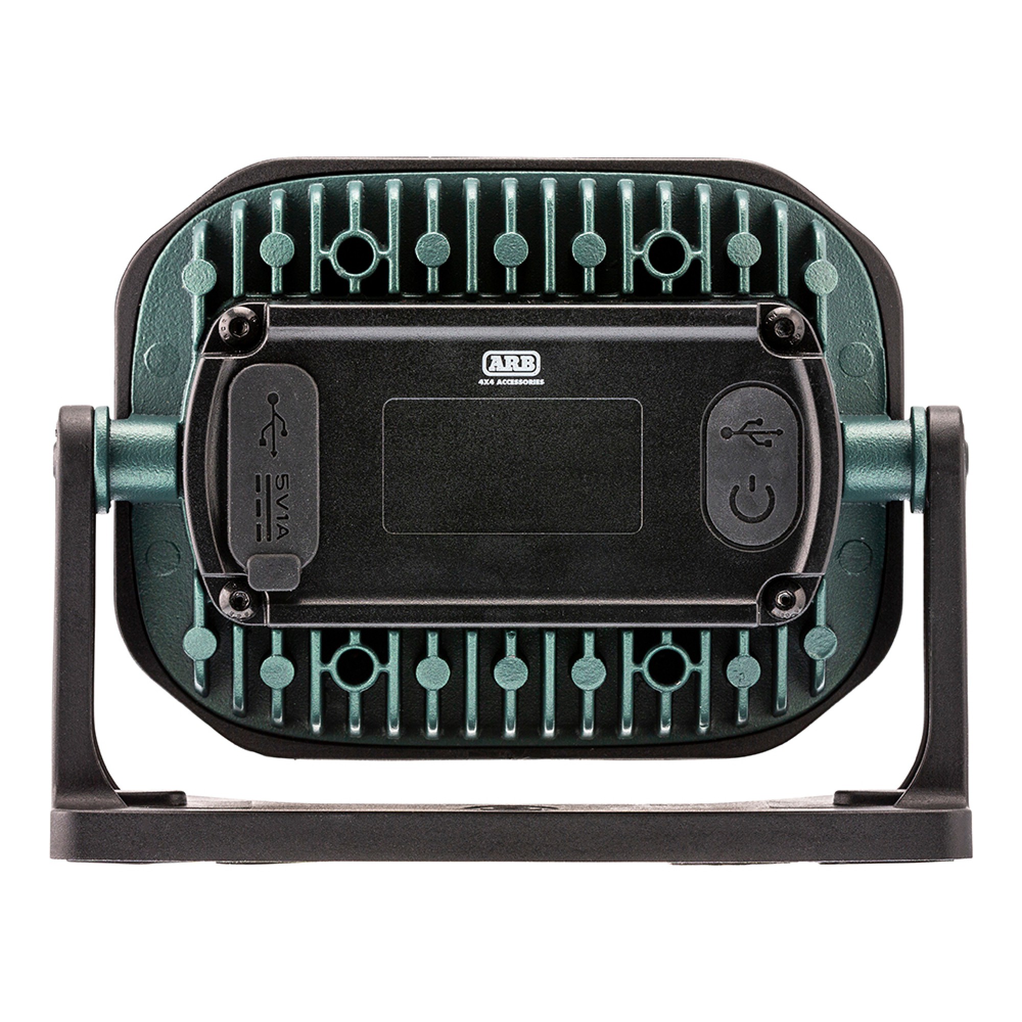 ARB Horizon Area Light