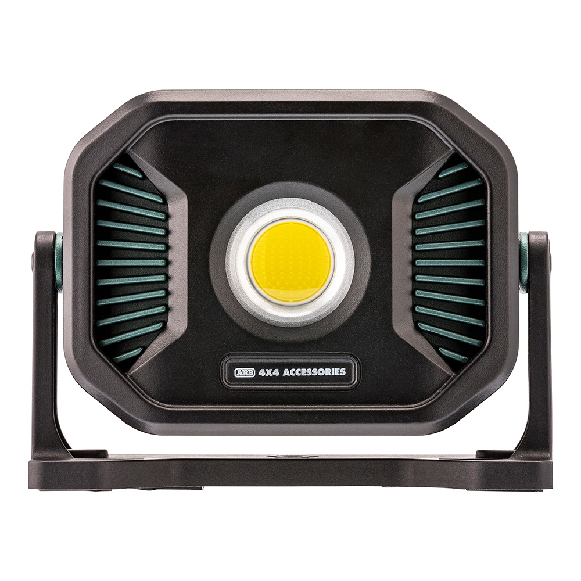 ARB Horizon Area Light