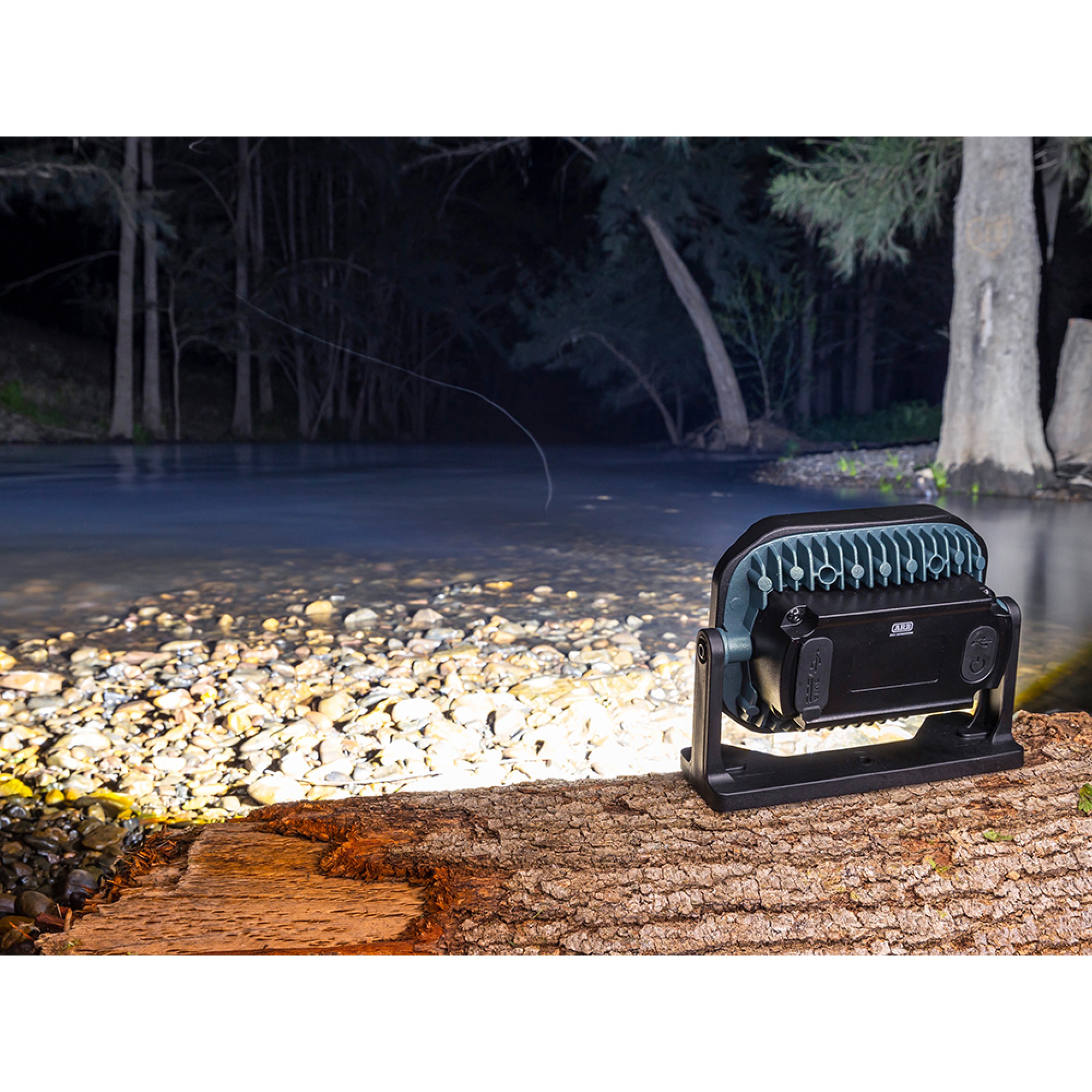 ARB Horizon Area Light