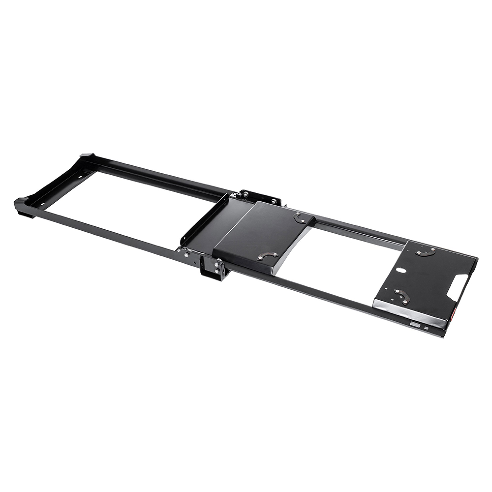 ARB Slide for Zero Fridge/Freezers 60/69/73L