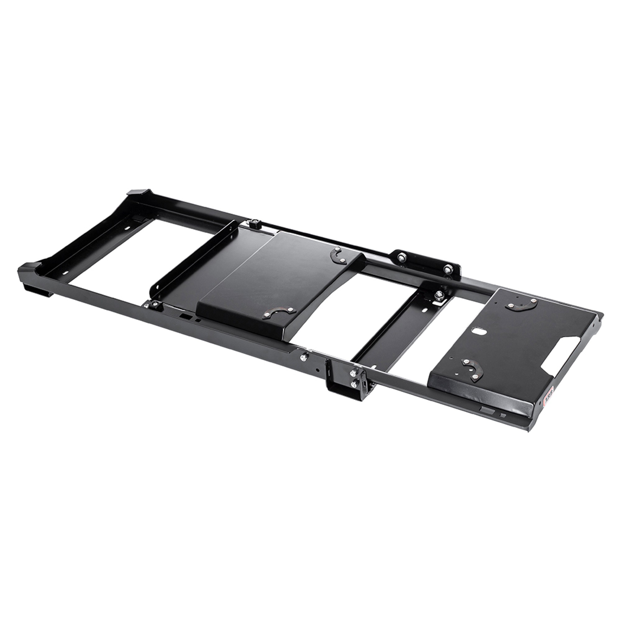 ARB Slide for Zero Fridge/Freezers 60/69/73L