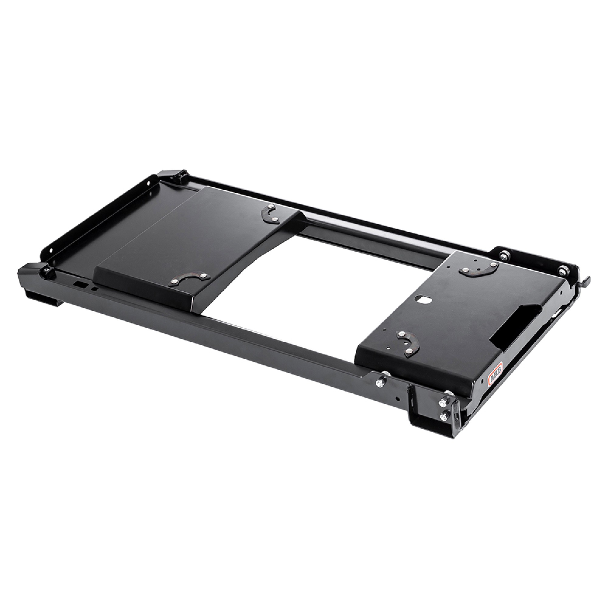 ARB Slide for Zero Fridge/Freezers 60/69/73L