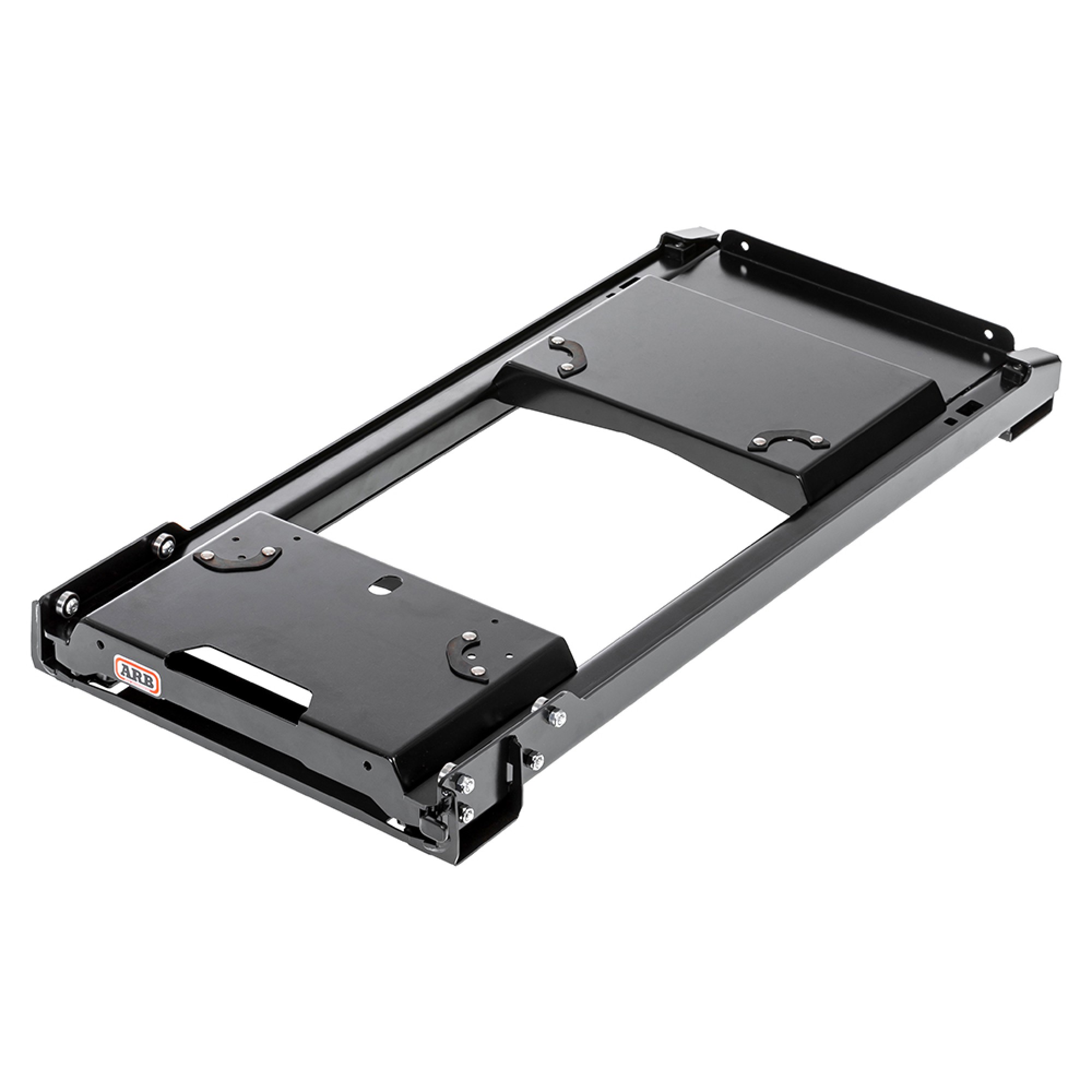 ARB Slide for Zero Fridge/Freezers 60/69/73L