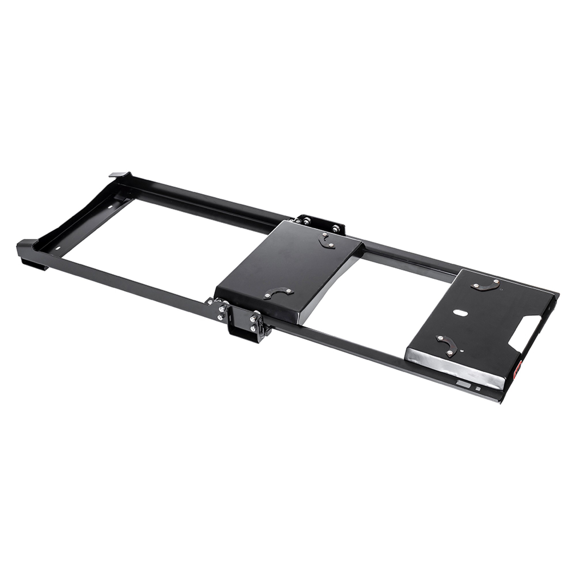 ARB Slide for Zero Fridge/Freezers