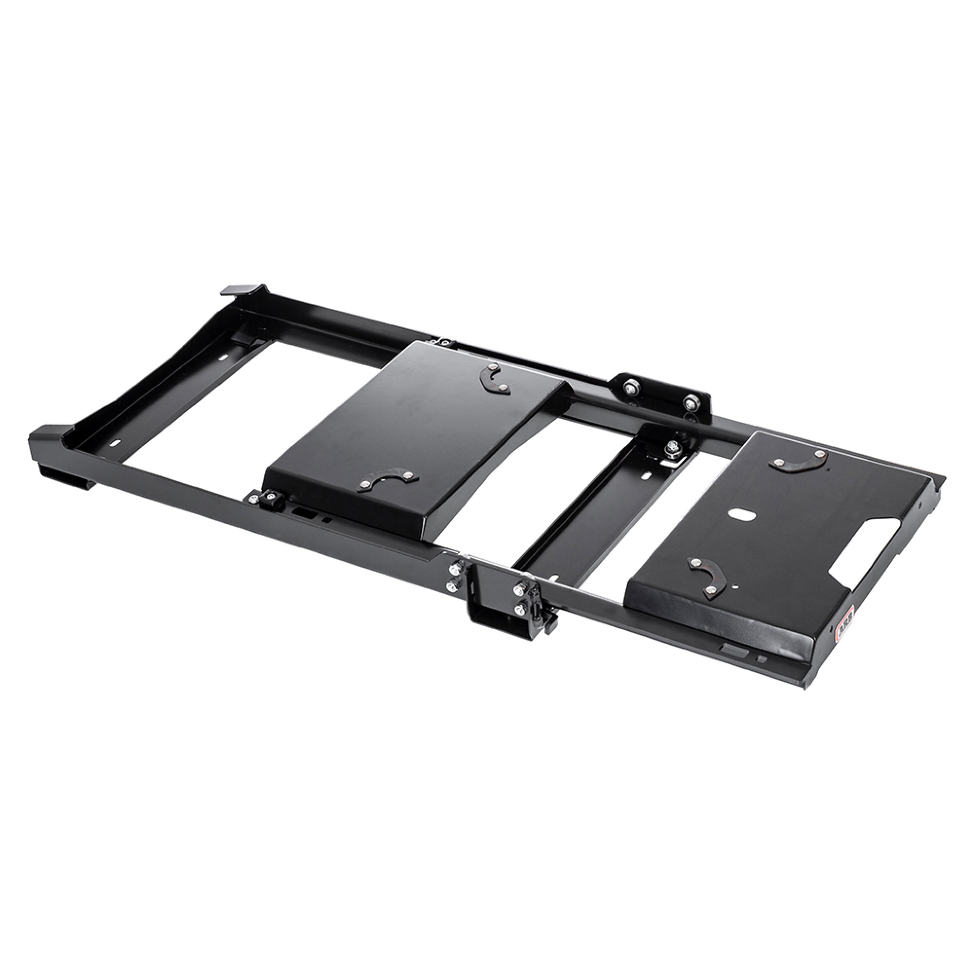 ARB Slide for Zero Fridge/Freezers